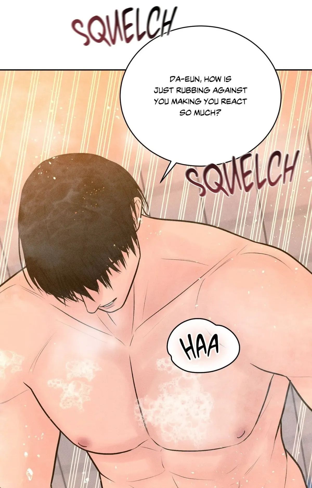 Payment for the Ride Chapter 17 page 60 - 