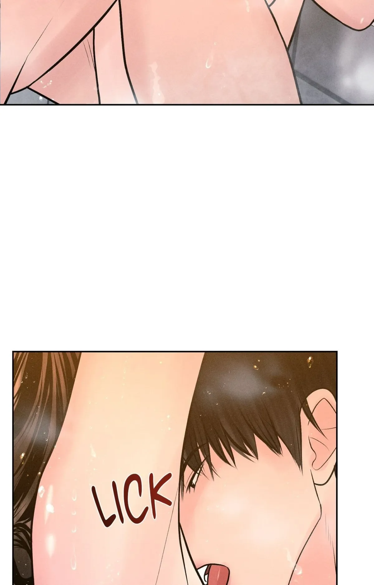 Payment for the Ride Chapter 17 page 7 - 
