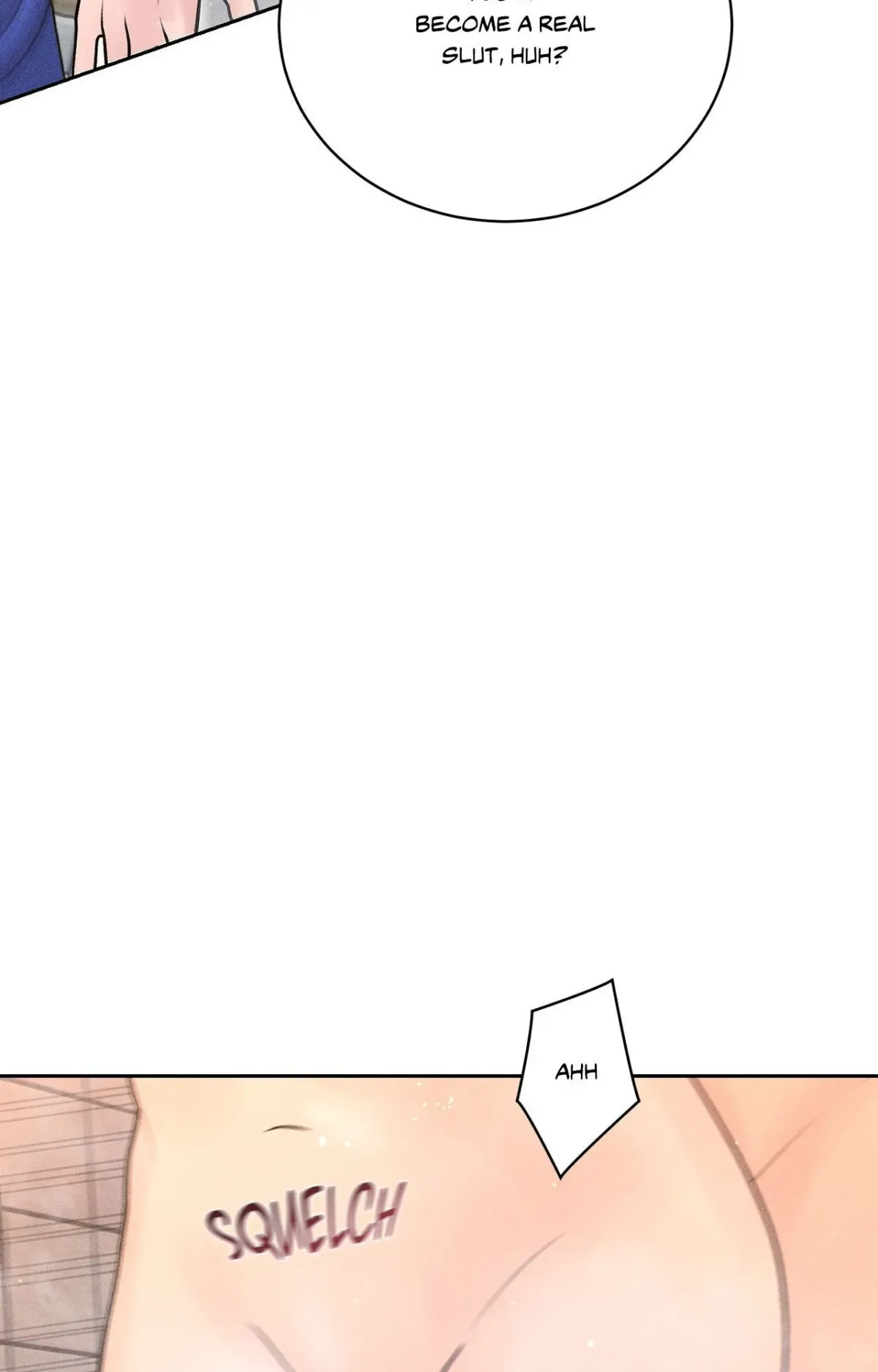 Payment for the Ride Chapter 17 page 62 - 