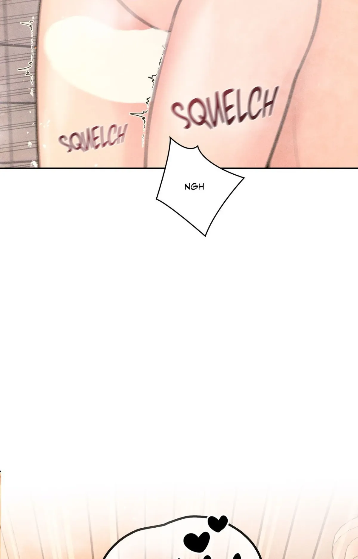 Payment for the Ride Chapter 17 page 63 - 