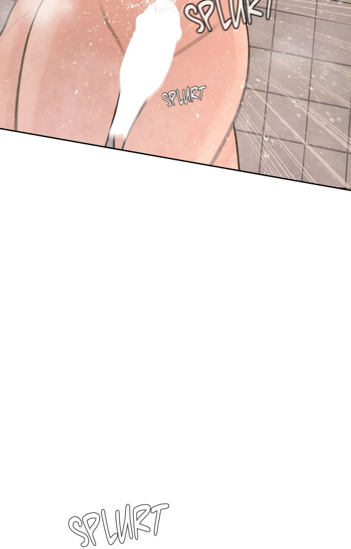 Payment for the Ride Chapter 17 page 65 - 