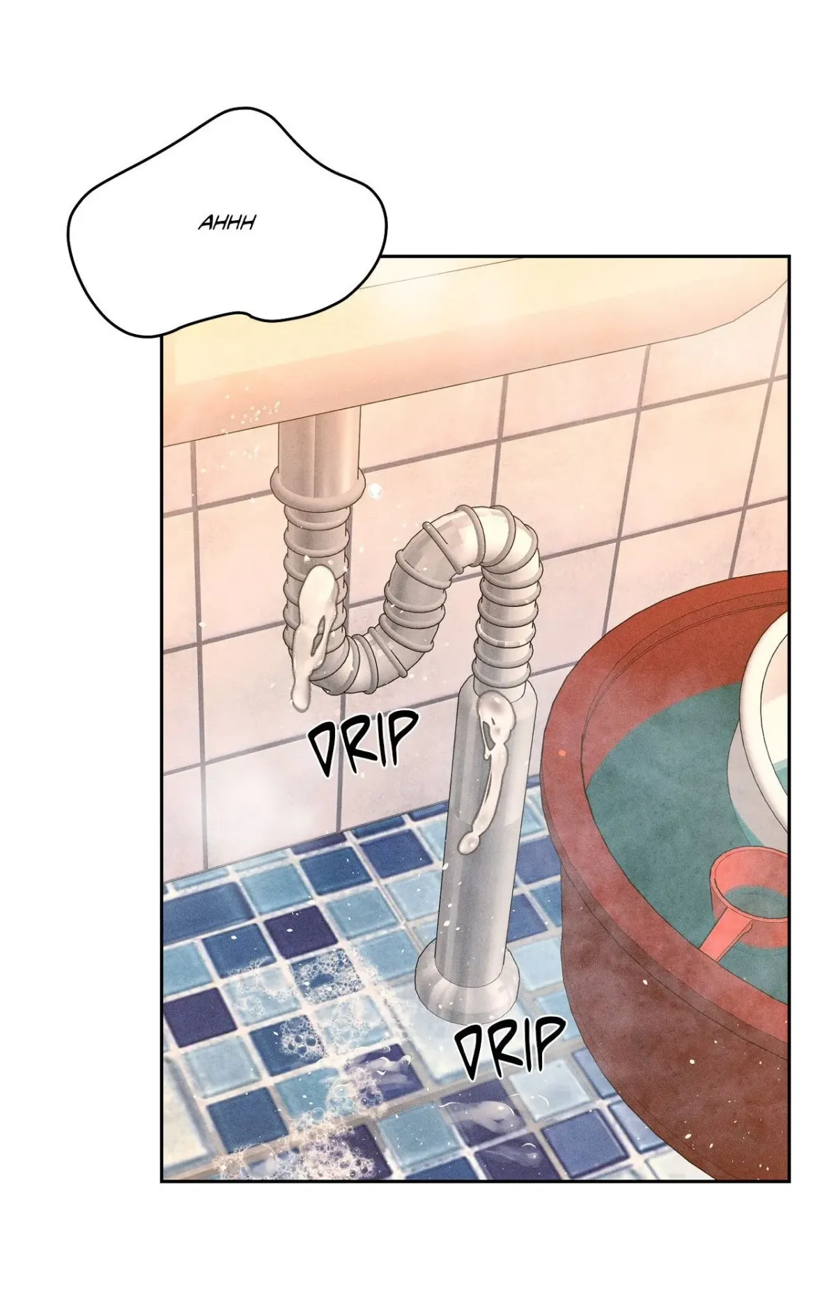 Payment for the Ride Chapter 17 page 66 - 