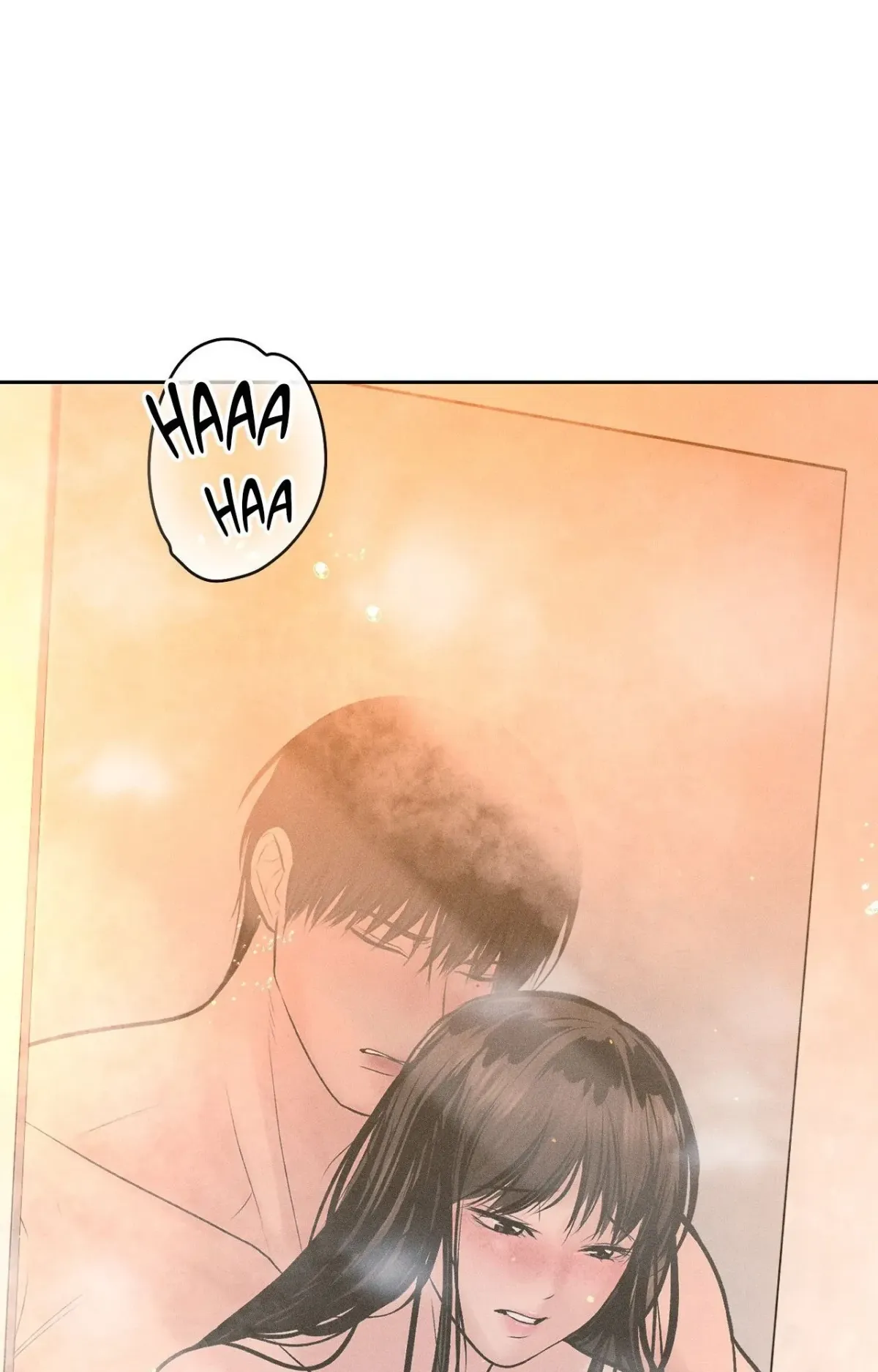 Payment for the Ride Chapter 17 page 67 - 