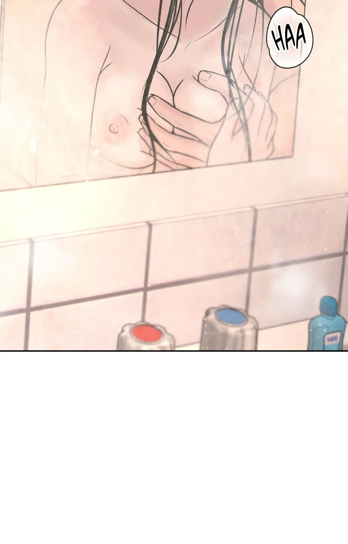 Payment for the Ride Chapter 17 page 68 - 