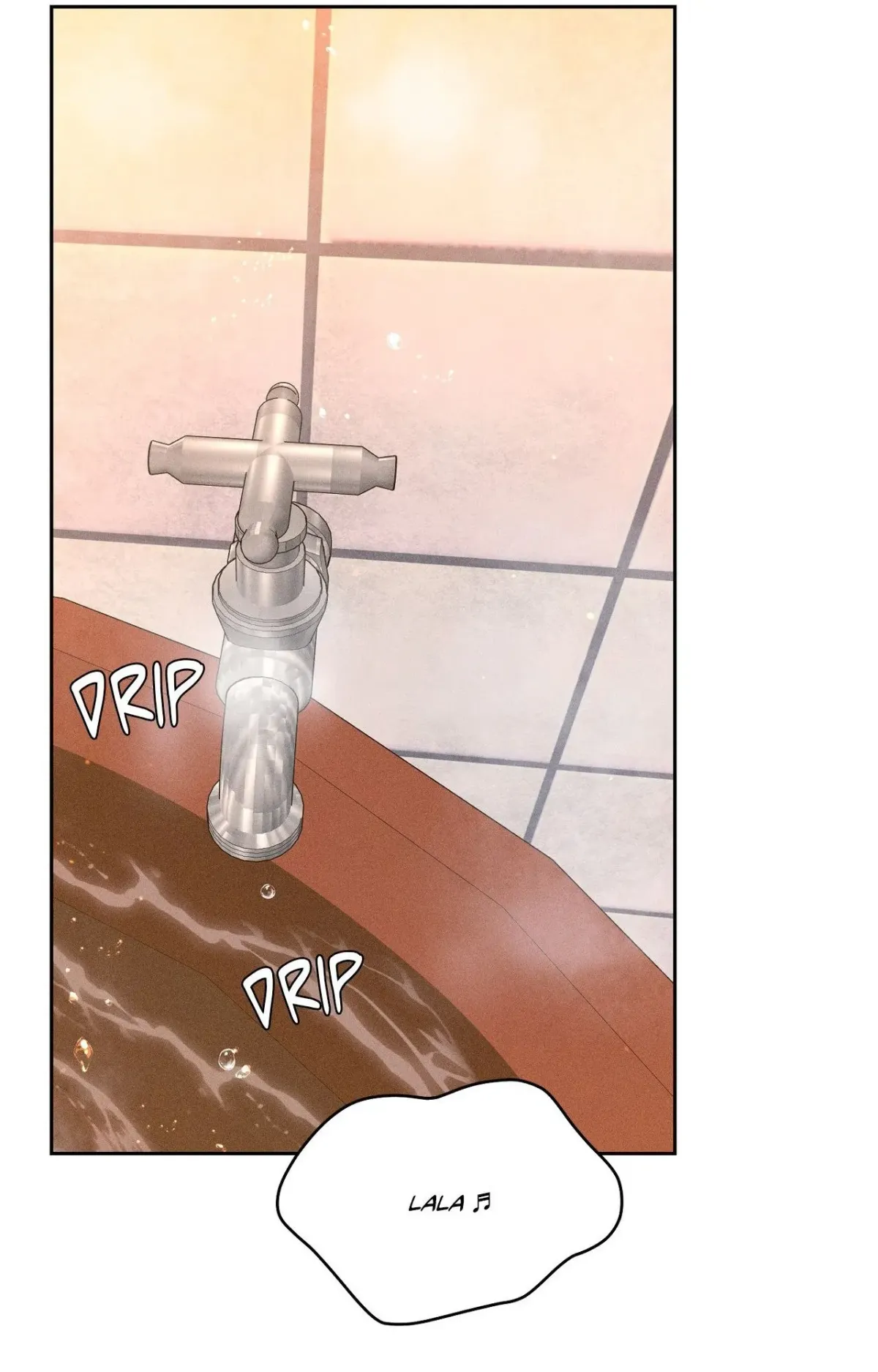 Payment for the Ride Chapter 17 page 70 - 