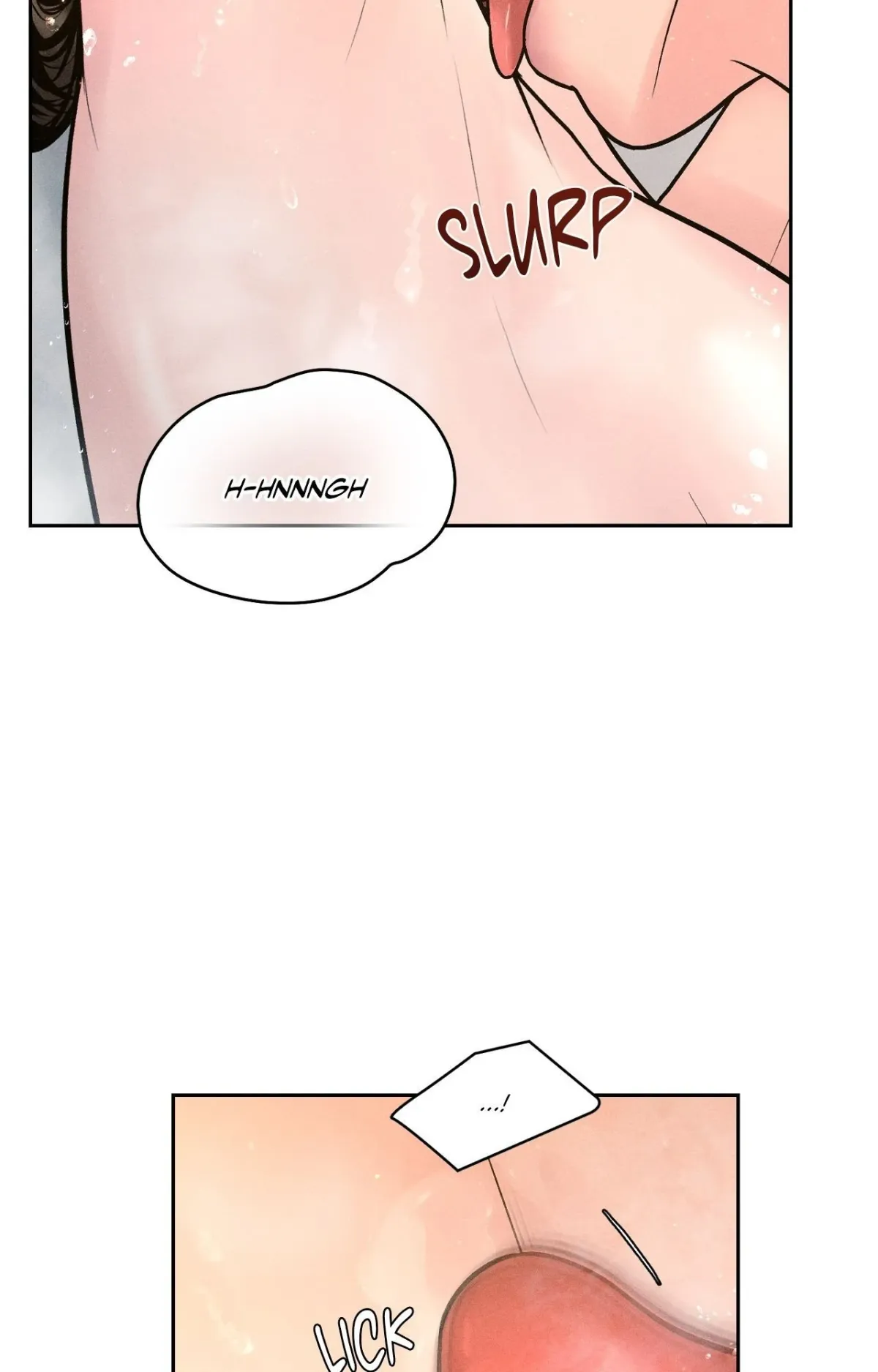 Payment for the Ride Chapter 17 page 8 - 