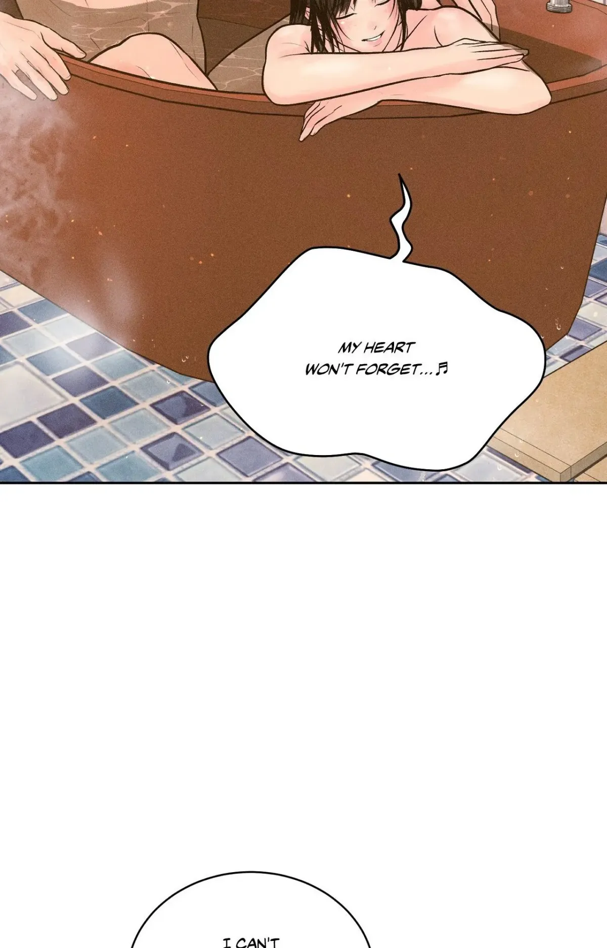 Payment for the Ride Chapter 17 page 72 - 