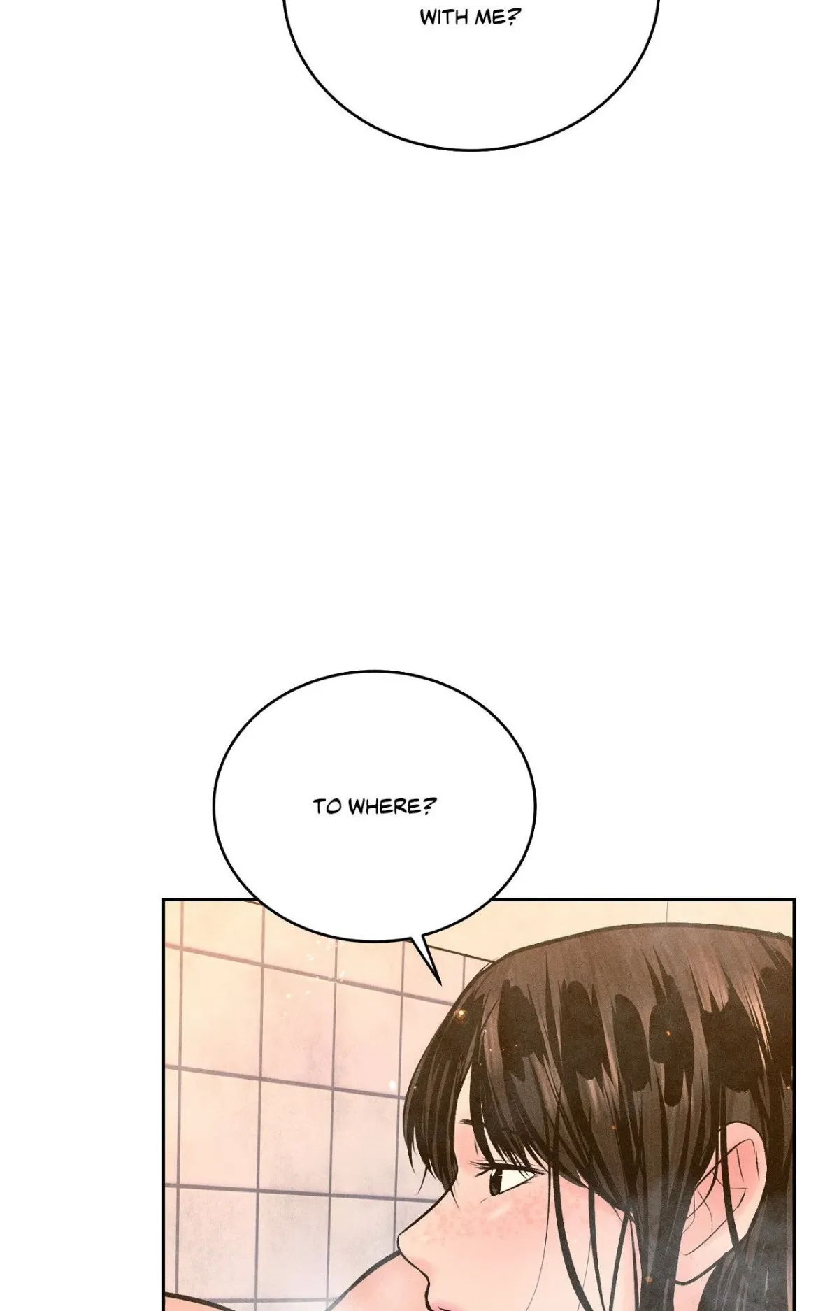 Payment for the Ride Chapter 17 page 78 - 