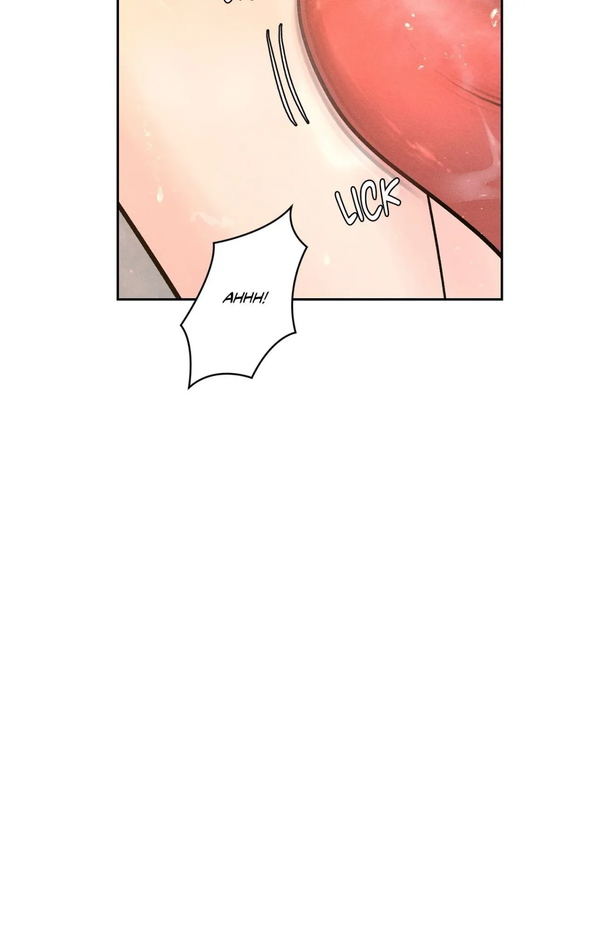 Payment for the Ride Chapter 17 page 9 - 