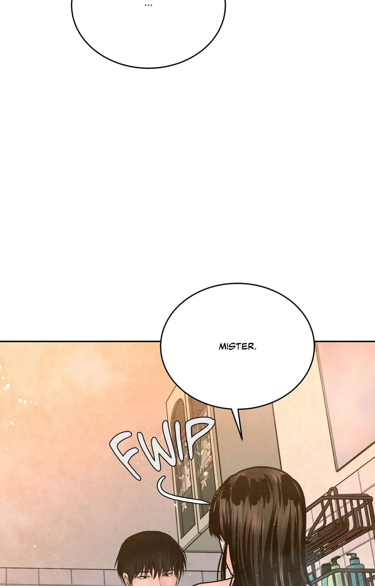 Payment for the Ride Chapter 17 page 84 - 