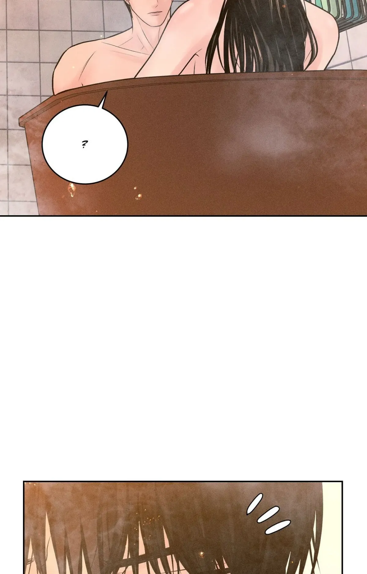 Payment for the Ride Chapter 17 page 85 - 