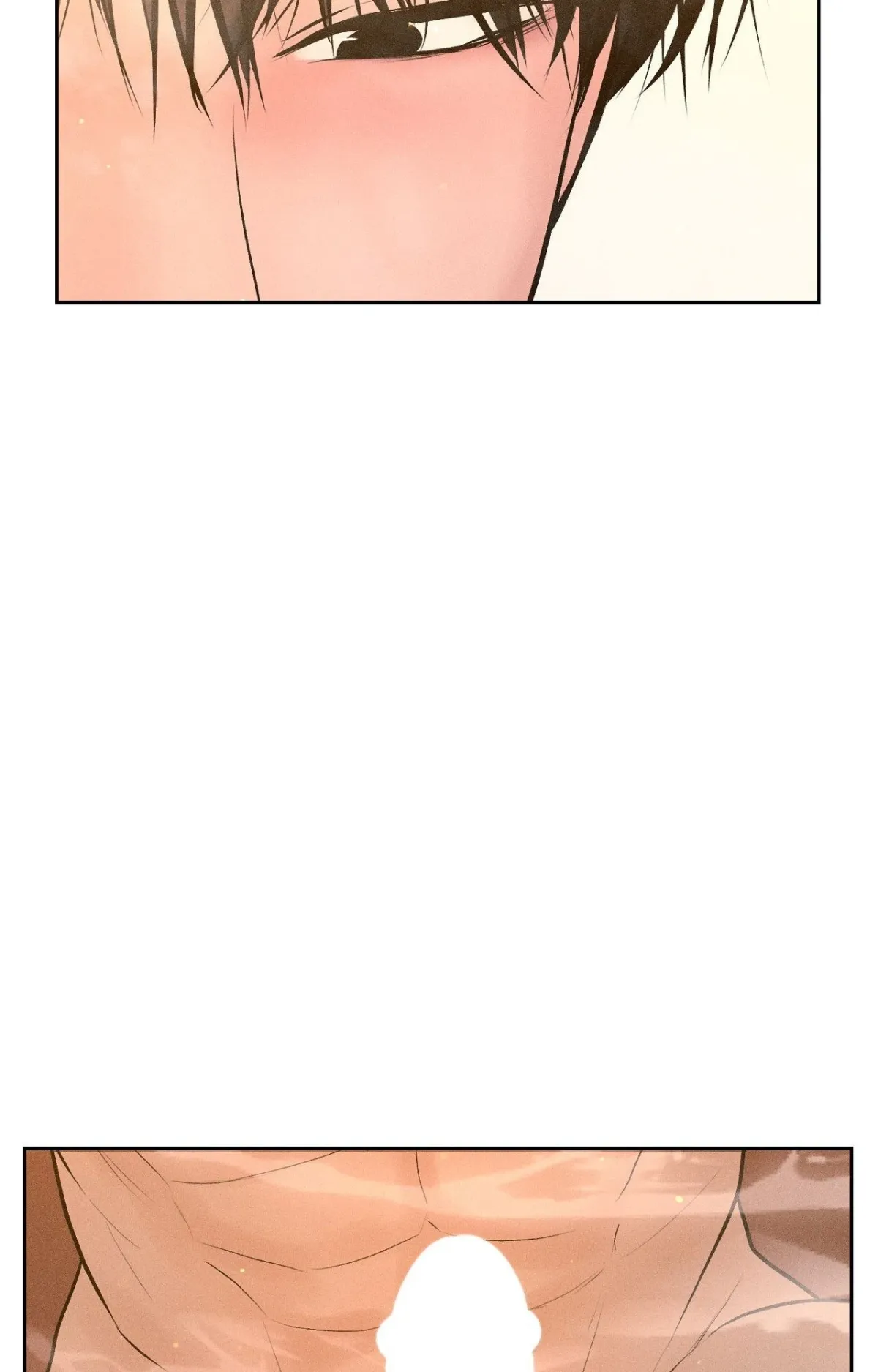Payment for the Ride Chapter 17 page 86 - 