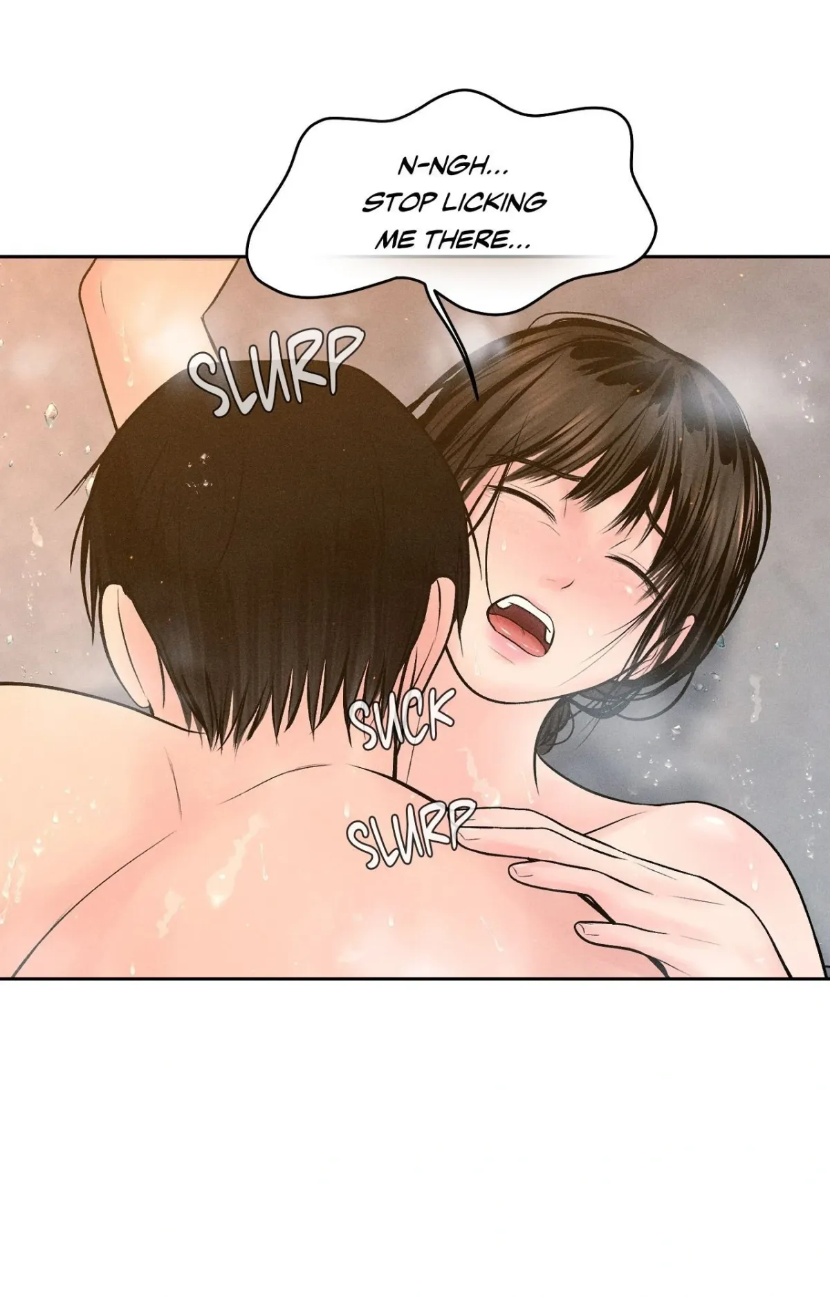 Payment for the Ride Chapter 17 page 10 - 