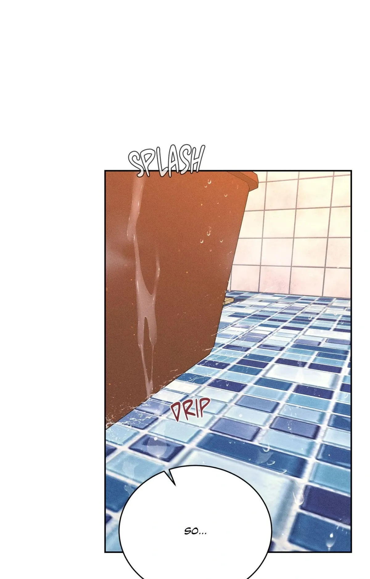 Payment for the Ride Chapter 17 page 92 - 
