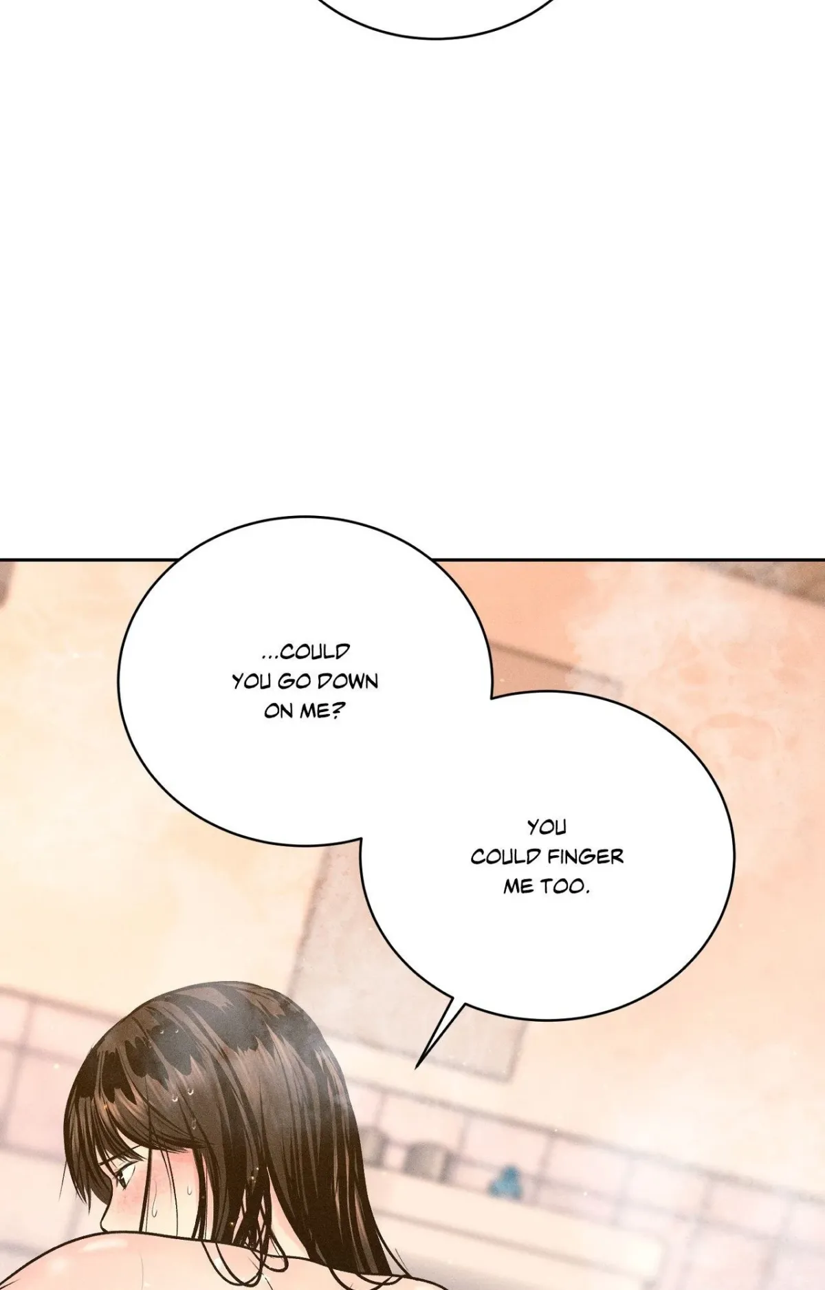 Payment for the Ride Chapter 17 page 93 - 