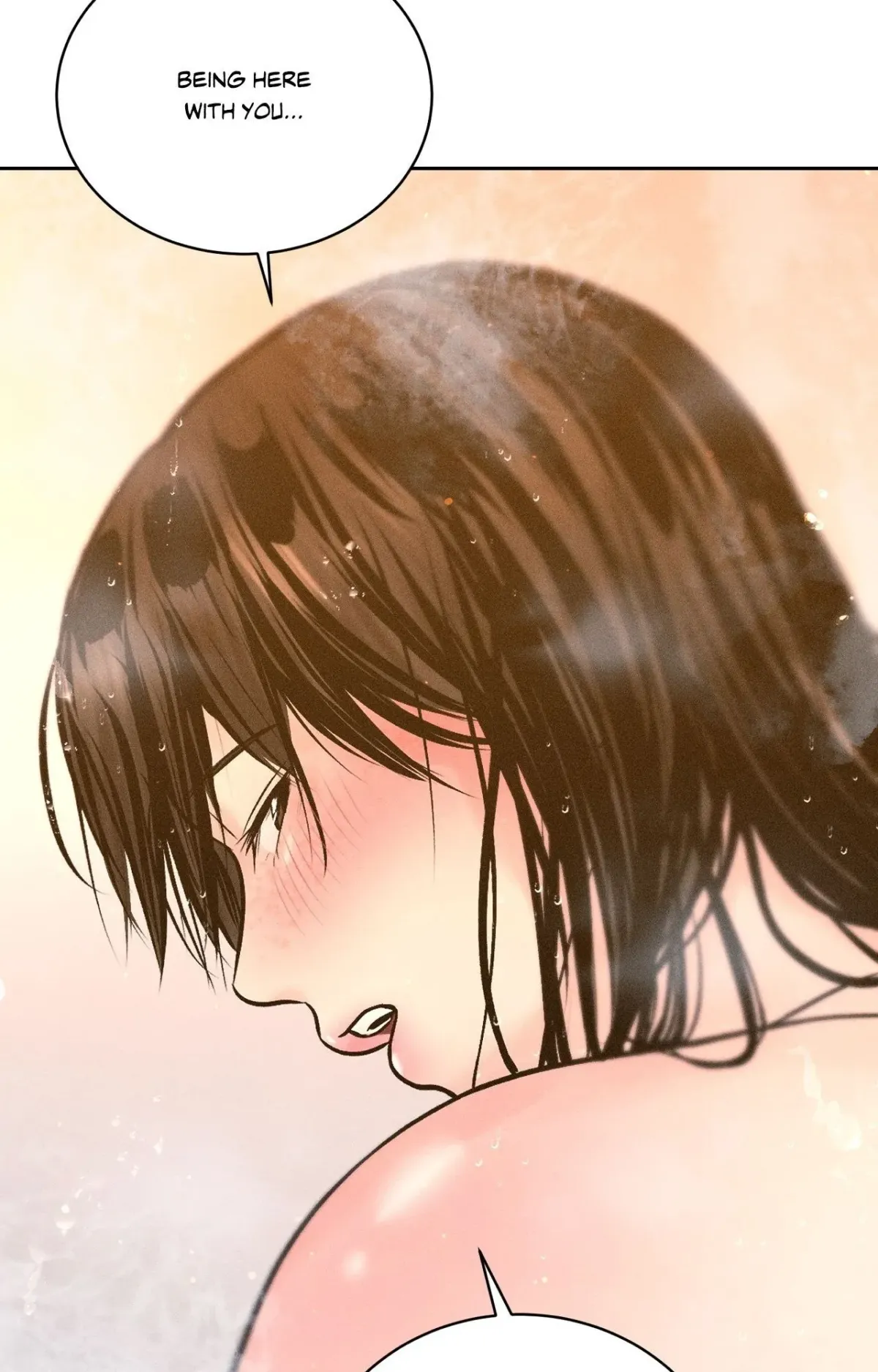 Payment for the Ride Chapter 17 page 95 - 