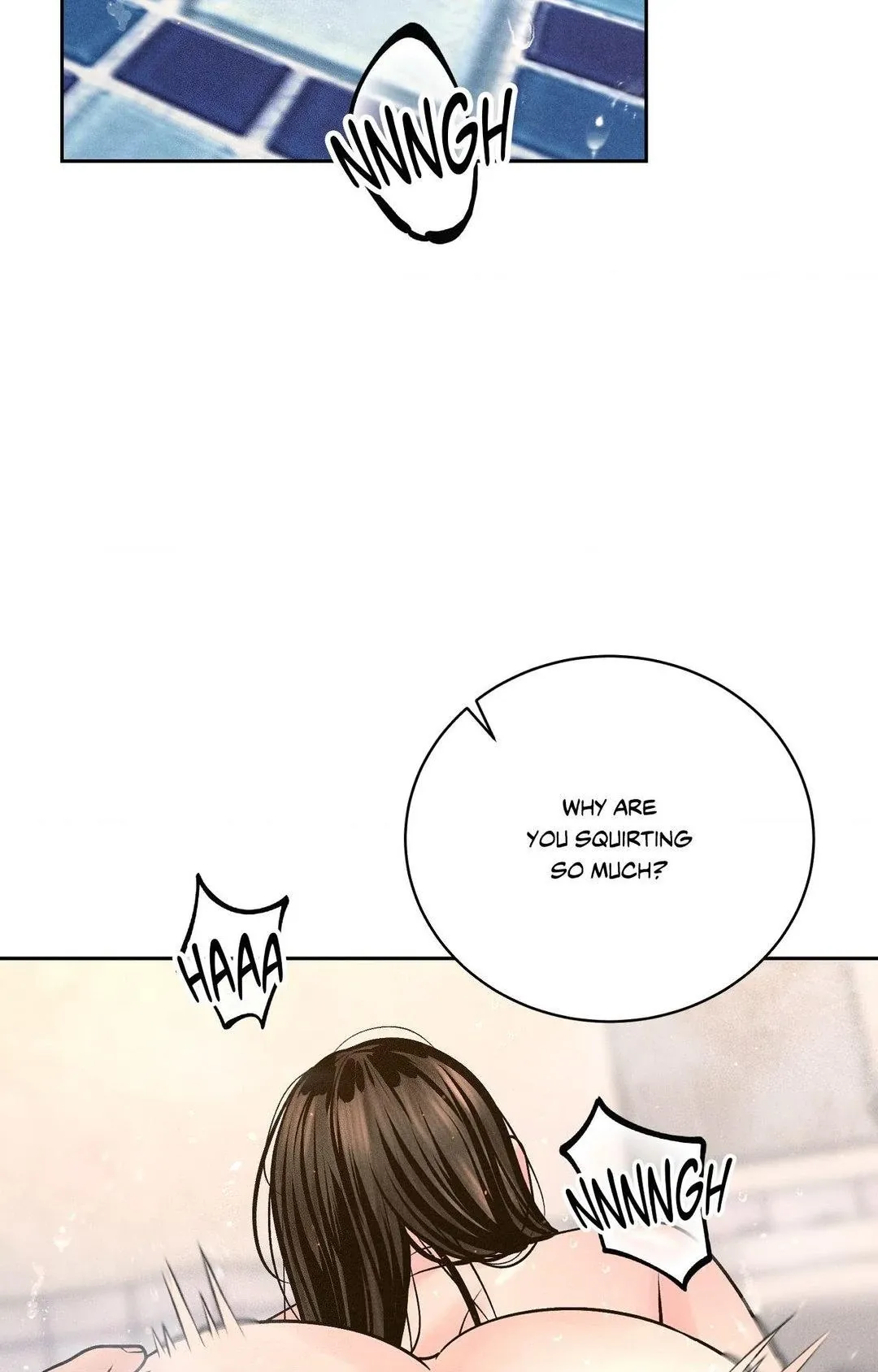 Payment for the Ride Chapter 18 page 2 - 