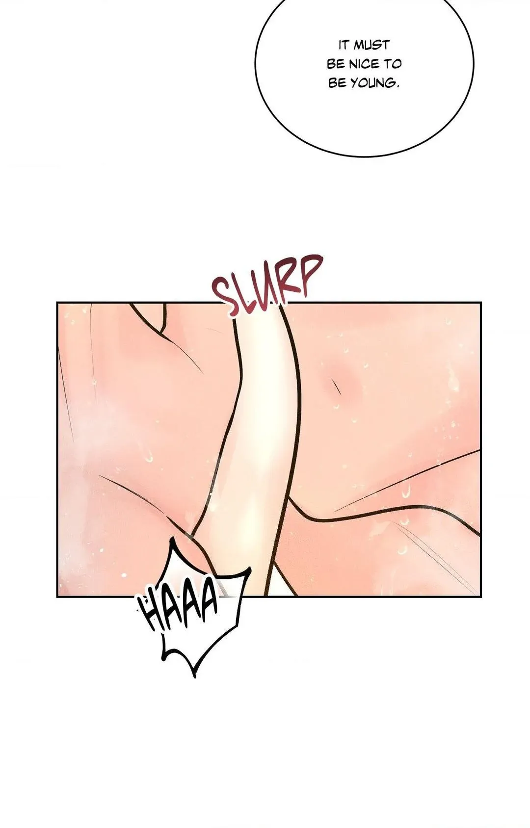 Payment for the Ride Chapter 18 page 12 - 