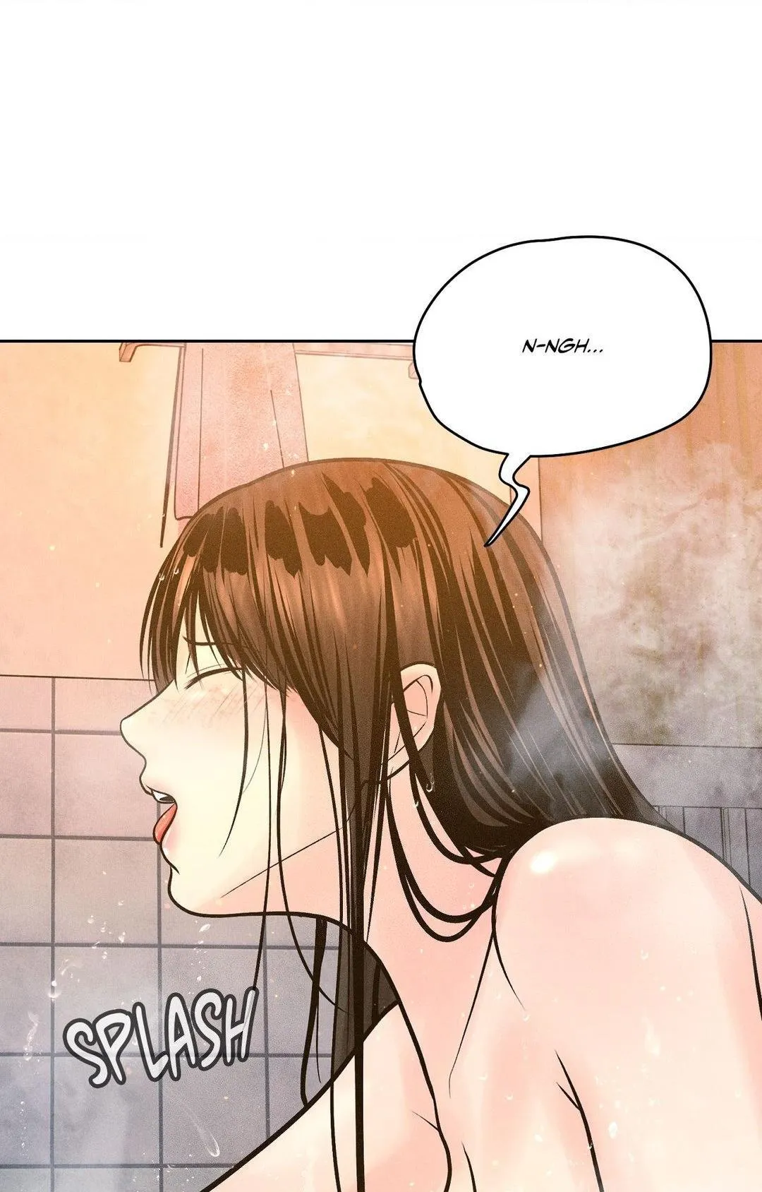 Payment for the Ride Chapter 18 page 13 - 