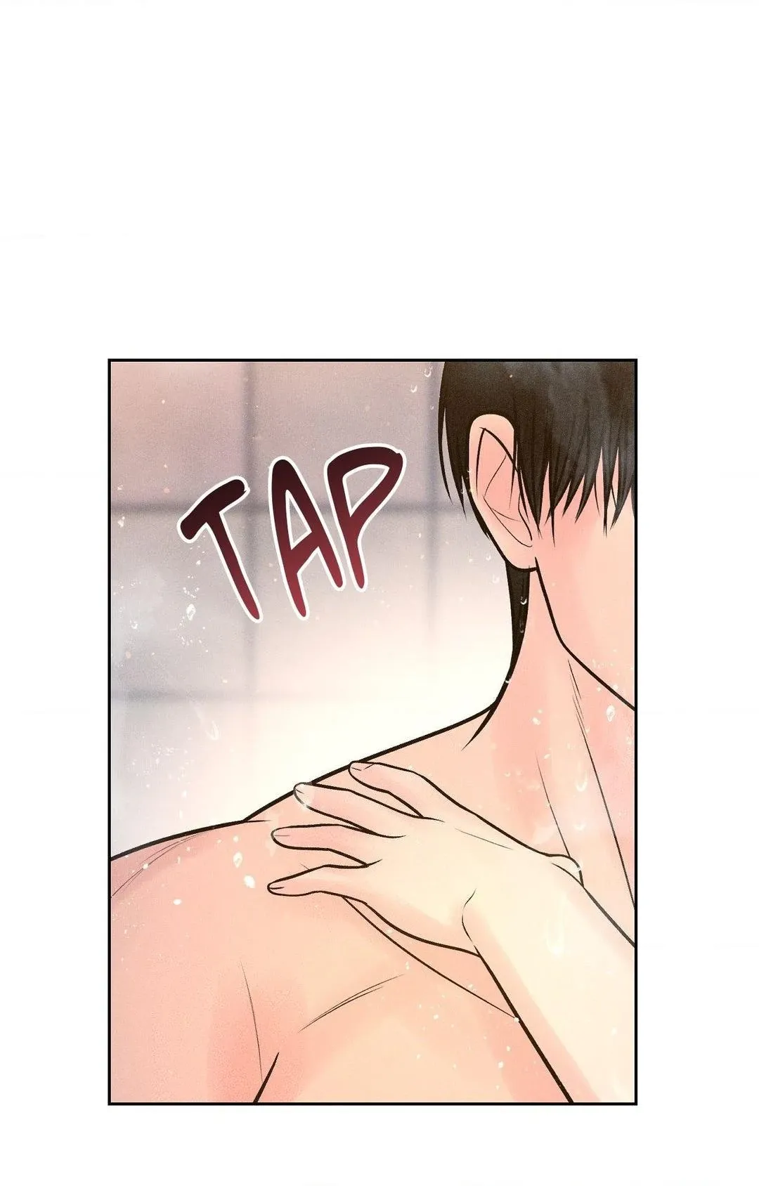 Payment for the Ride Chapter 18 page 17 - 