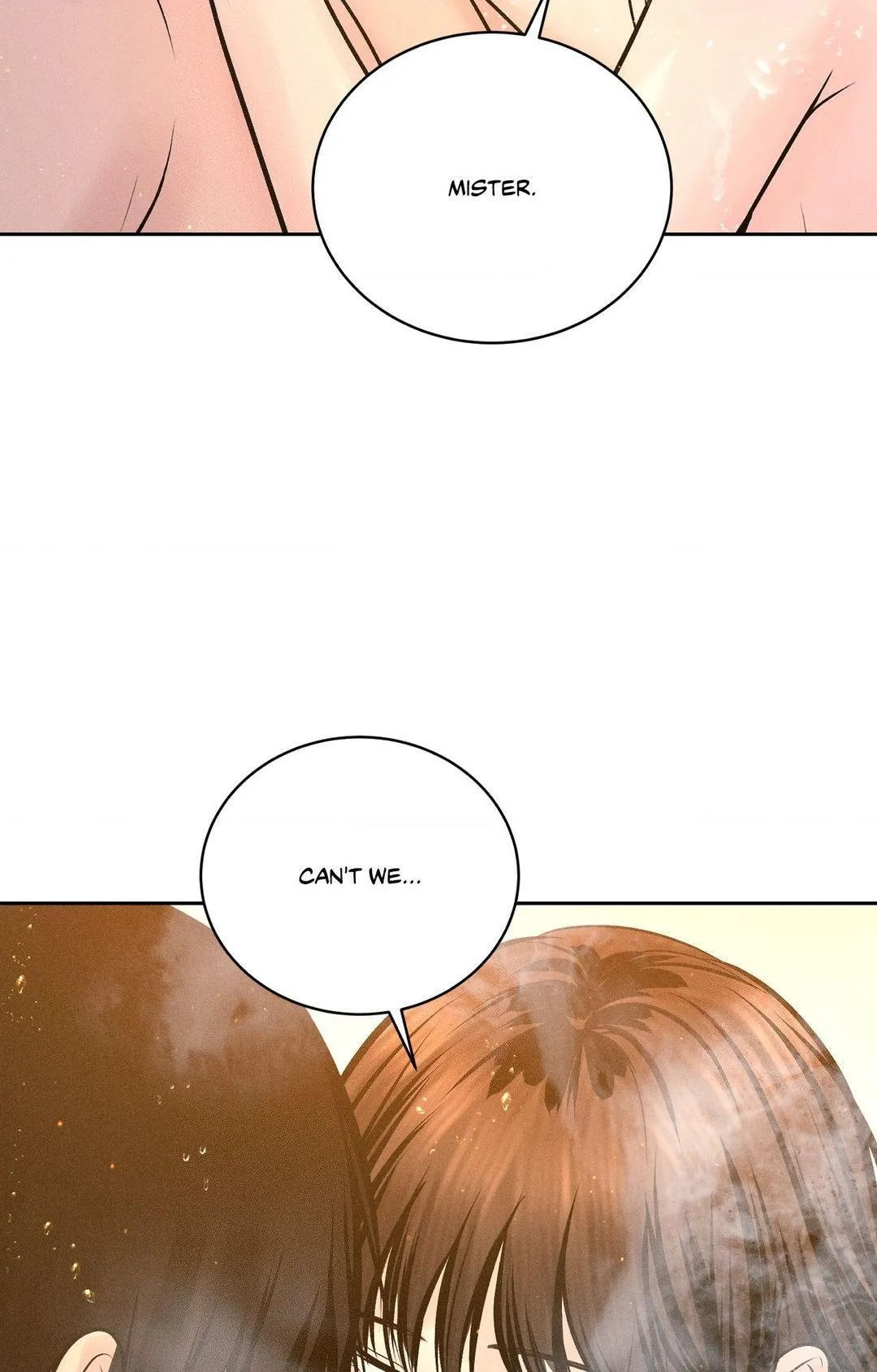 Payment for the Ride Chapter 18 page 19 - 