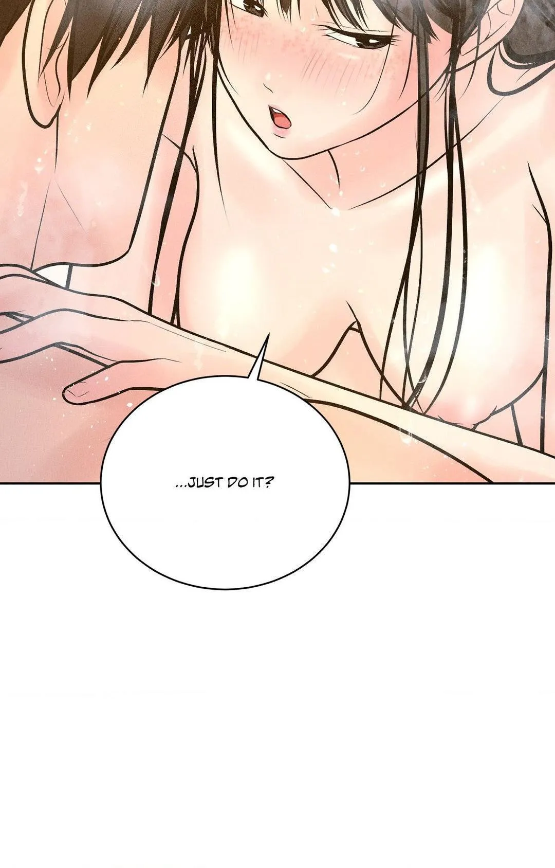 Payment for the Ride Chapter 18 page 20 - 