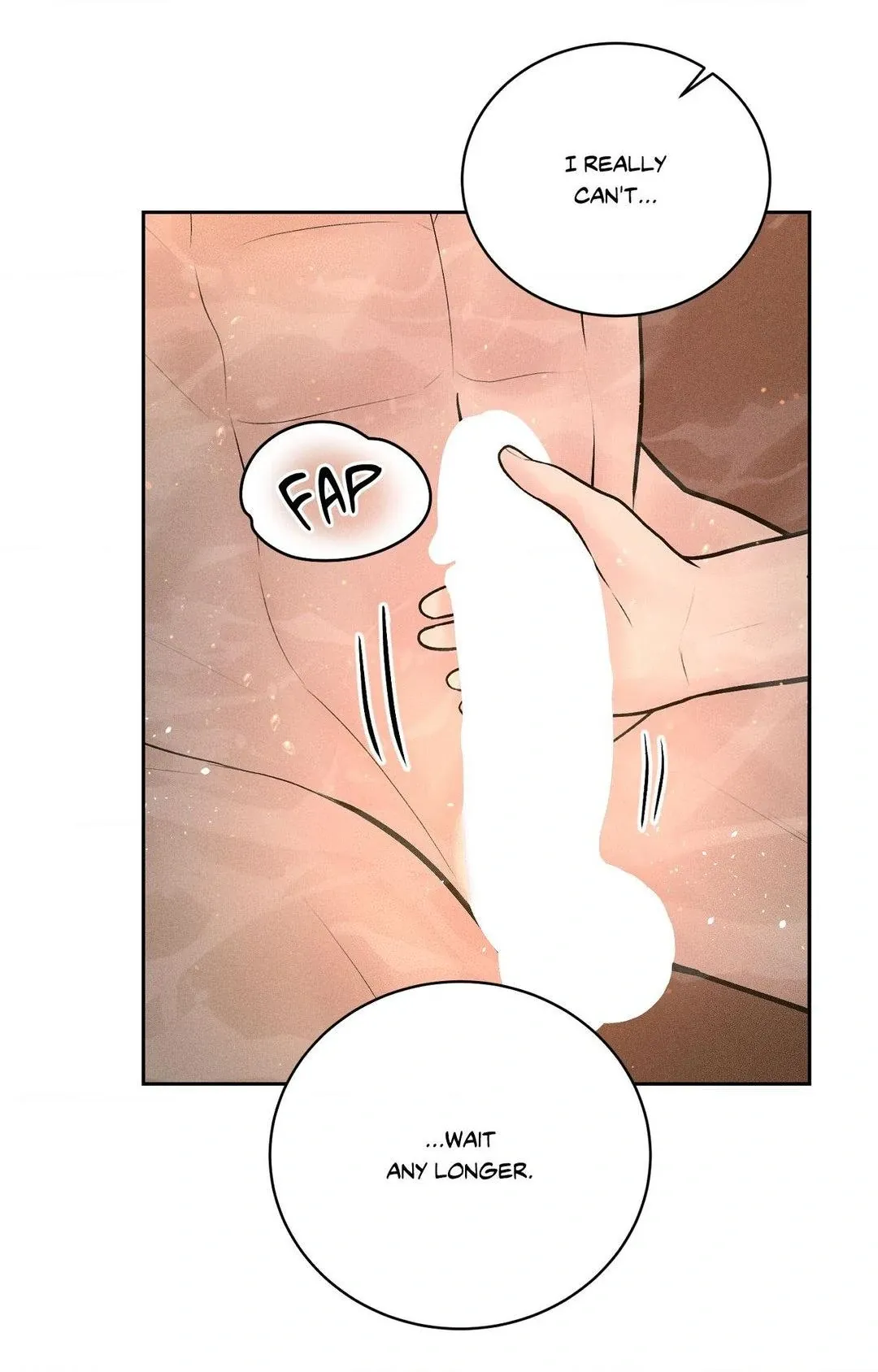 Payment for the Ride Chapter 18 page 21 - 