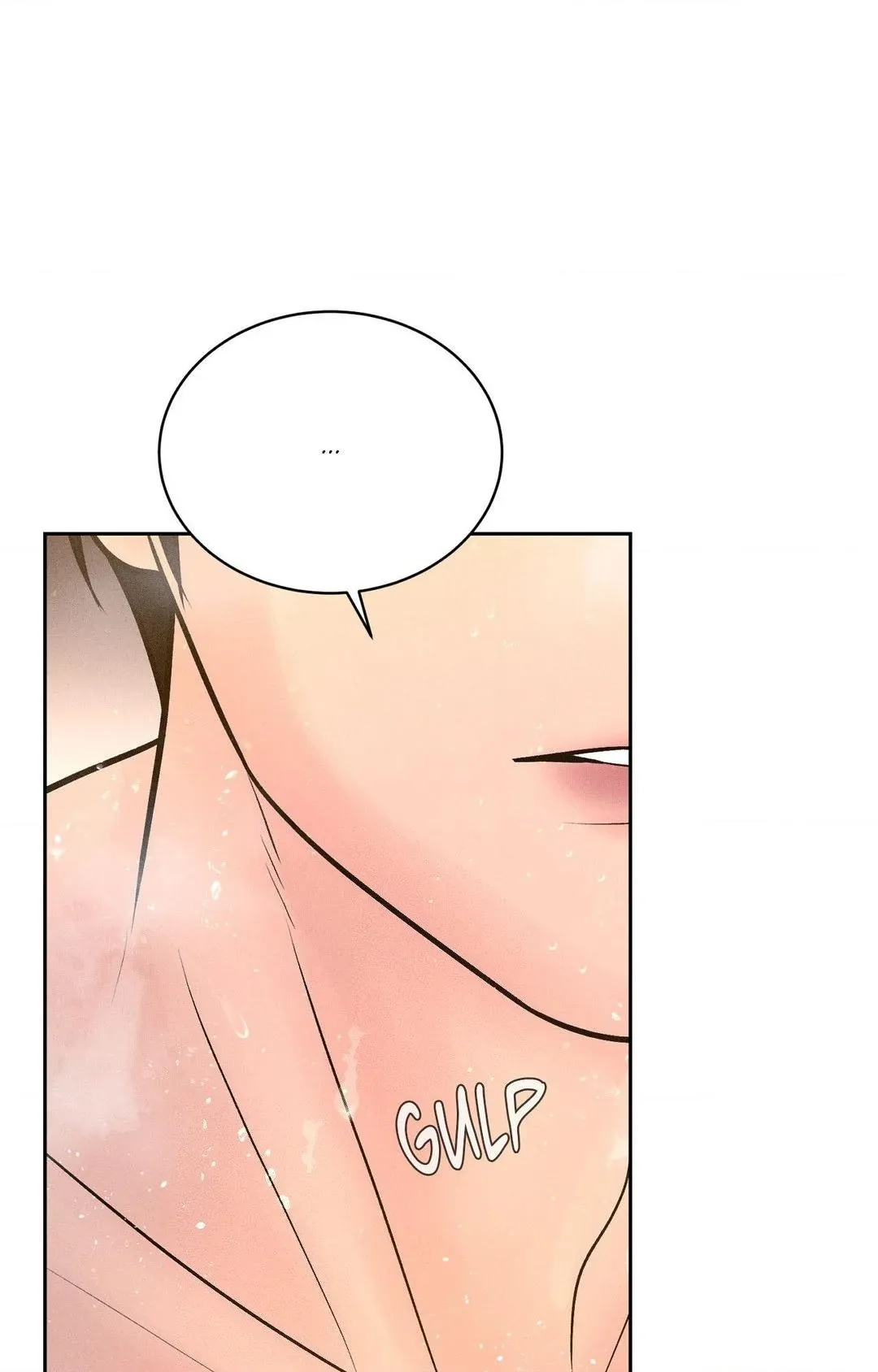 Payment for the Ride Chapter 18 page 22 - 