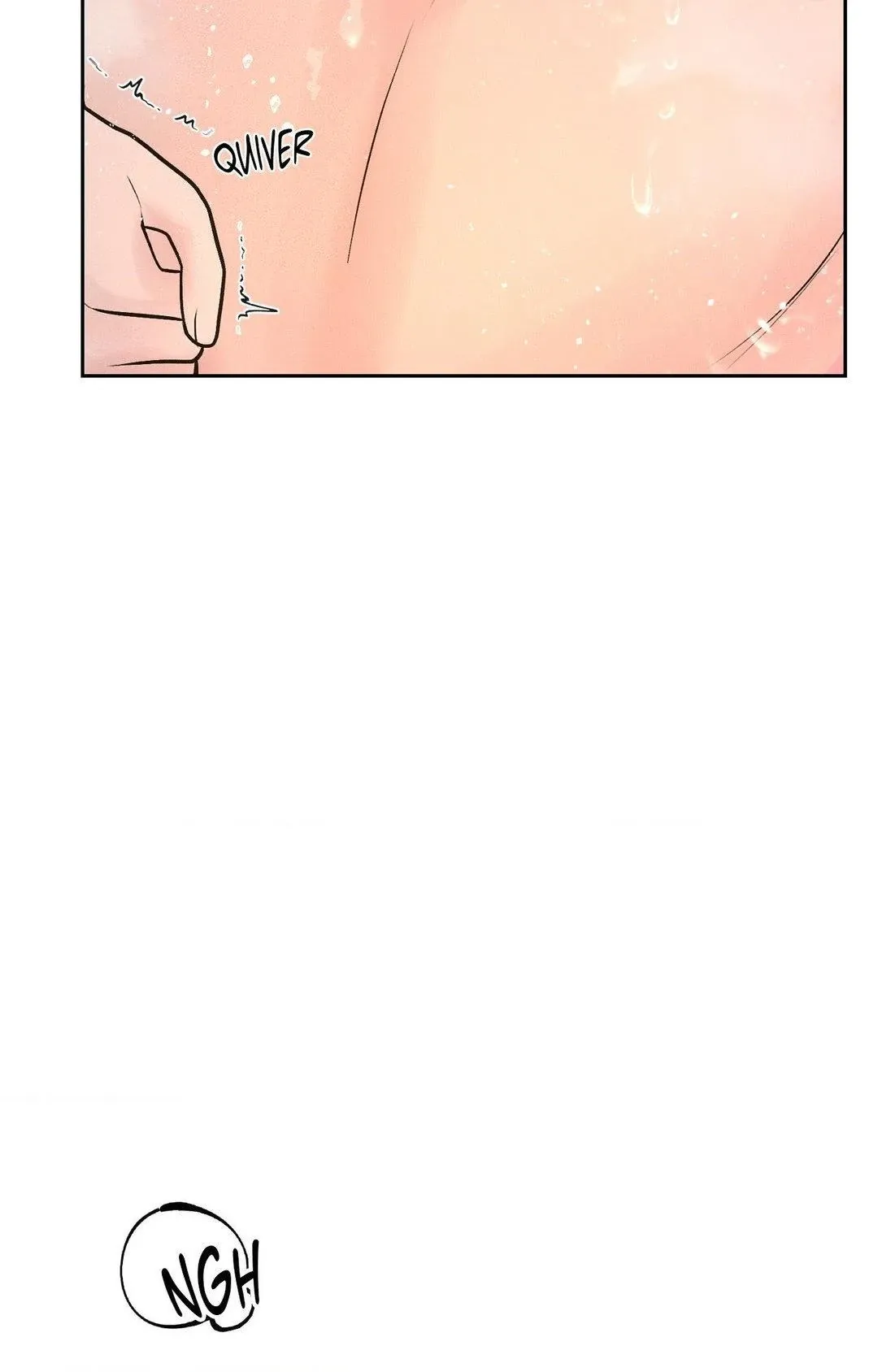 Payment for the Ride Chapter 18 page 30 - 