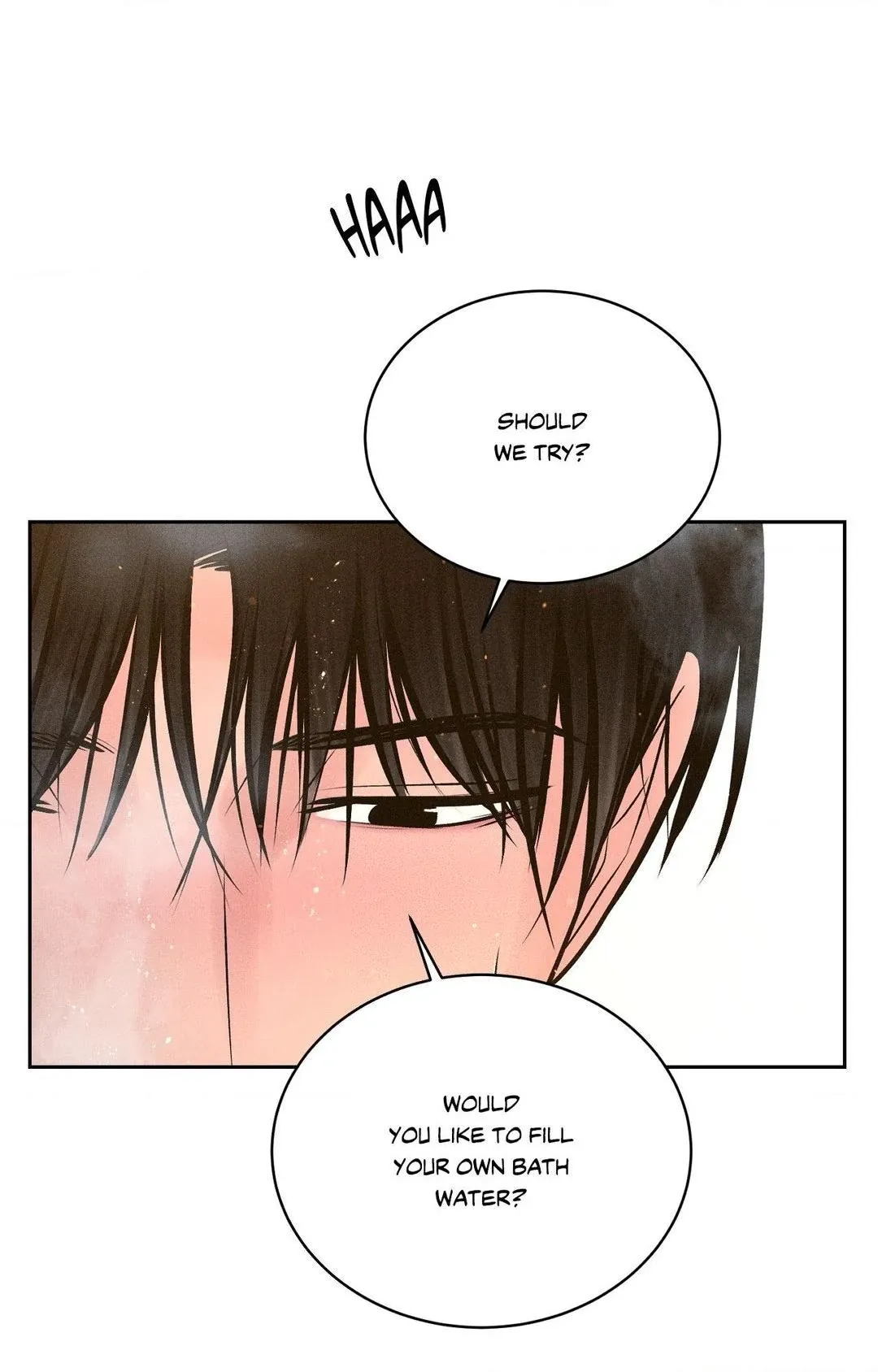 Payment for the Ride Chapter 18 page 4 - 