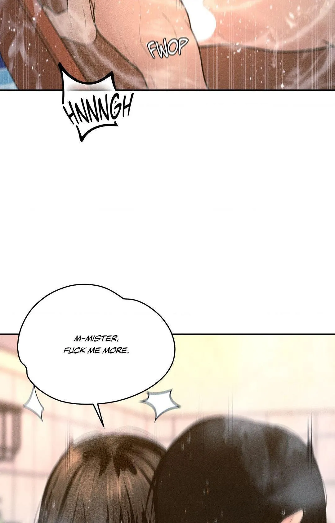 Payment for the Ride Chapter 18 page 32 - 