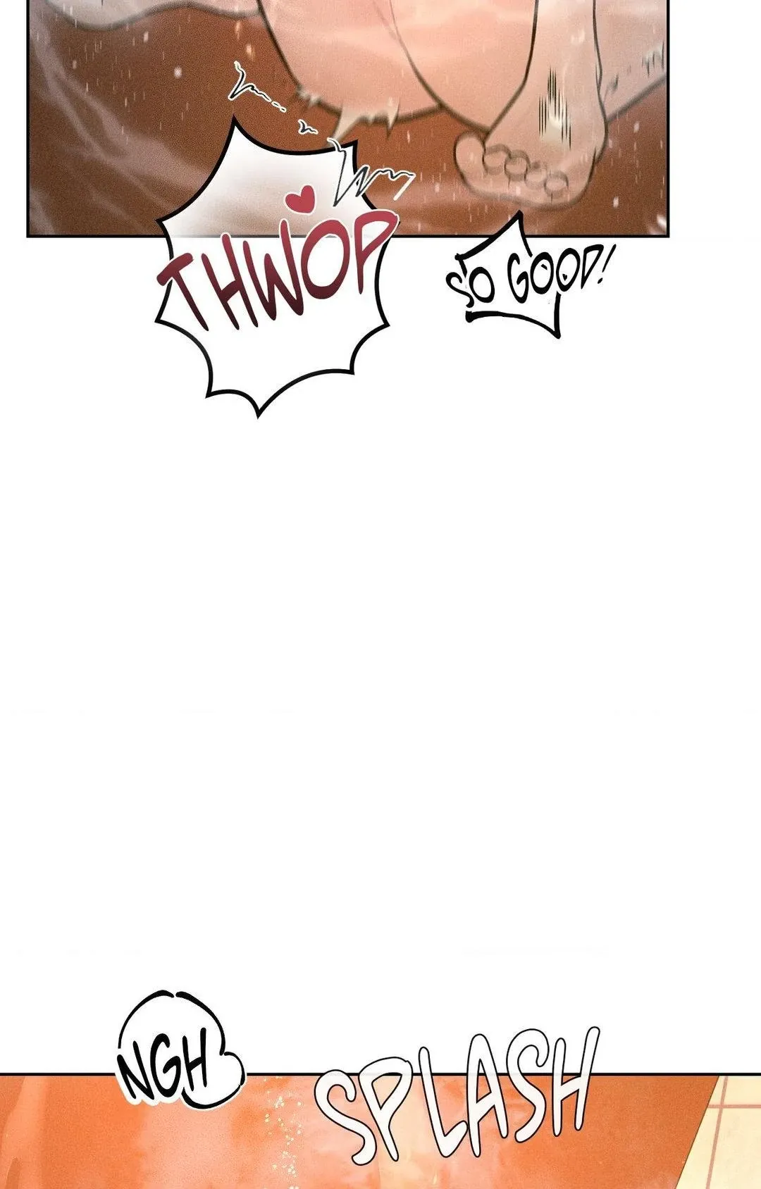 Payment for the Ride Chapter 18 page 36 - 