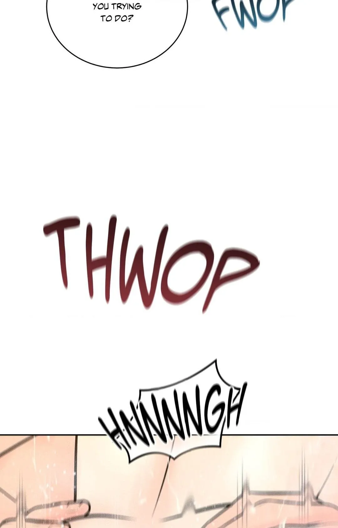 Payment for the Ride Chapter 18 page 43 - 