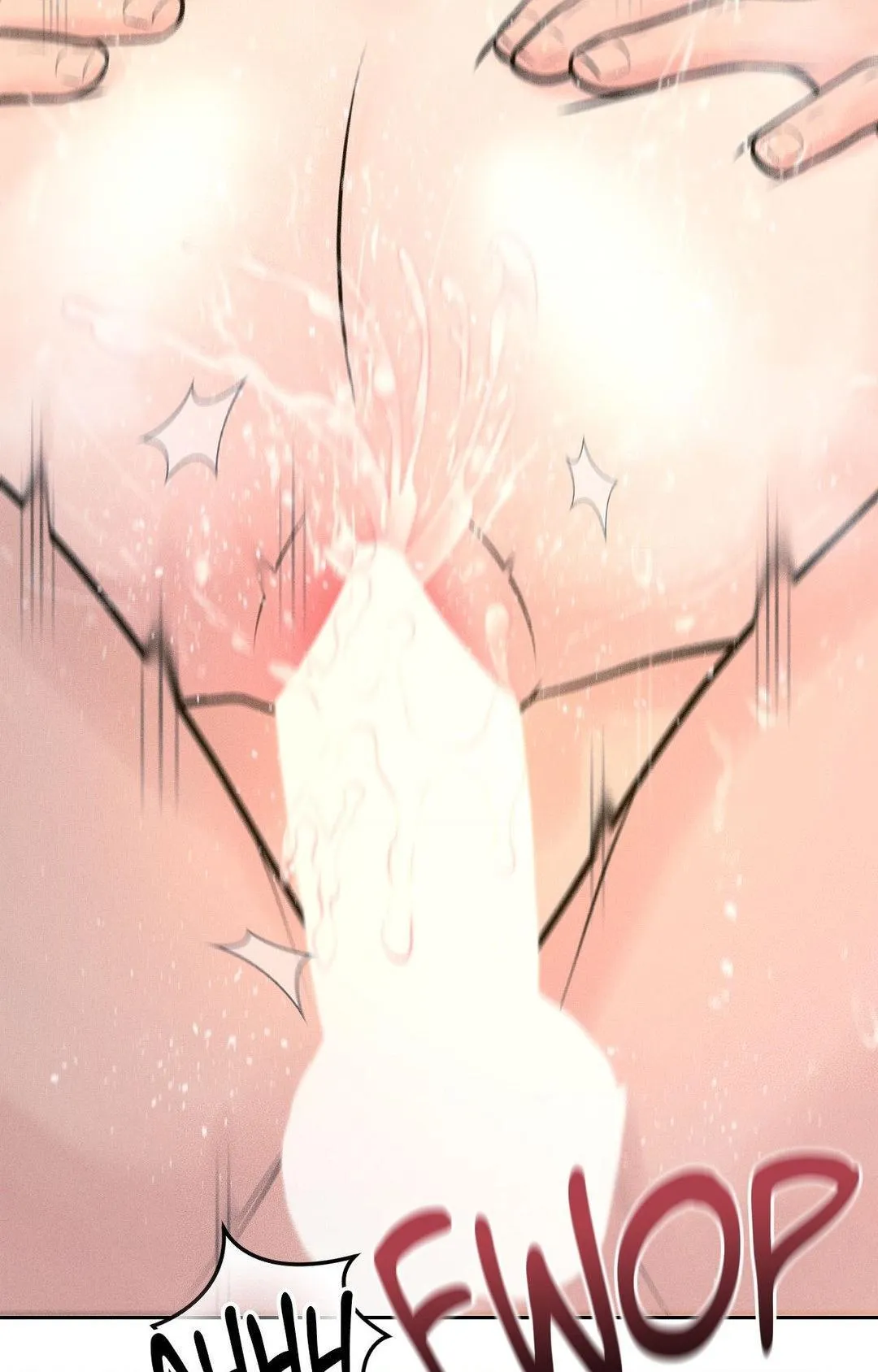 Payment for the Ride Chapter 18 page 44 - 