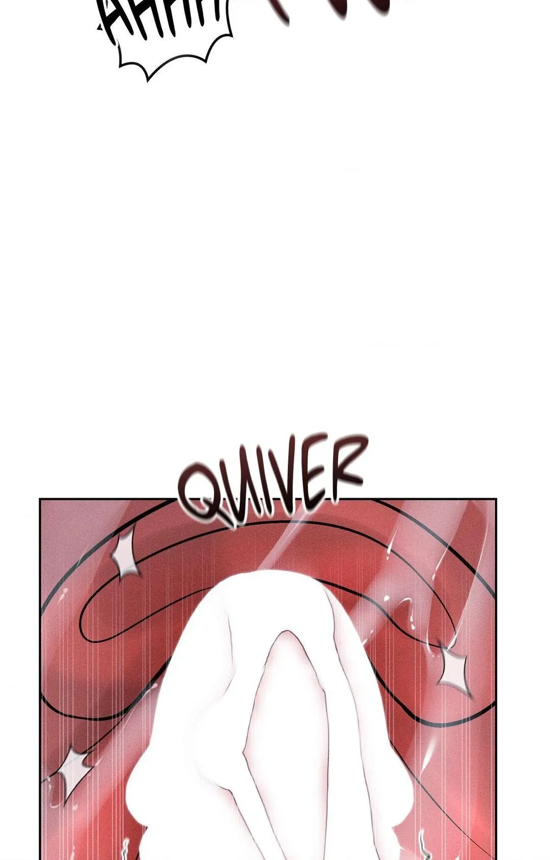 Payment for the Ride Chapter 18 page 45 - 