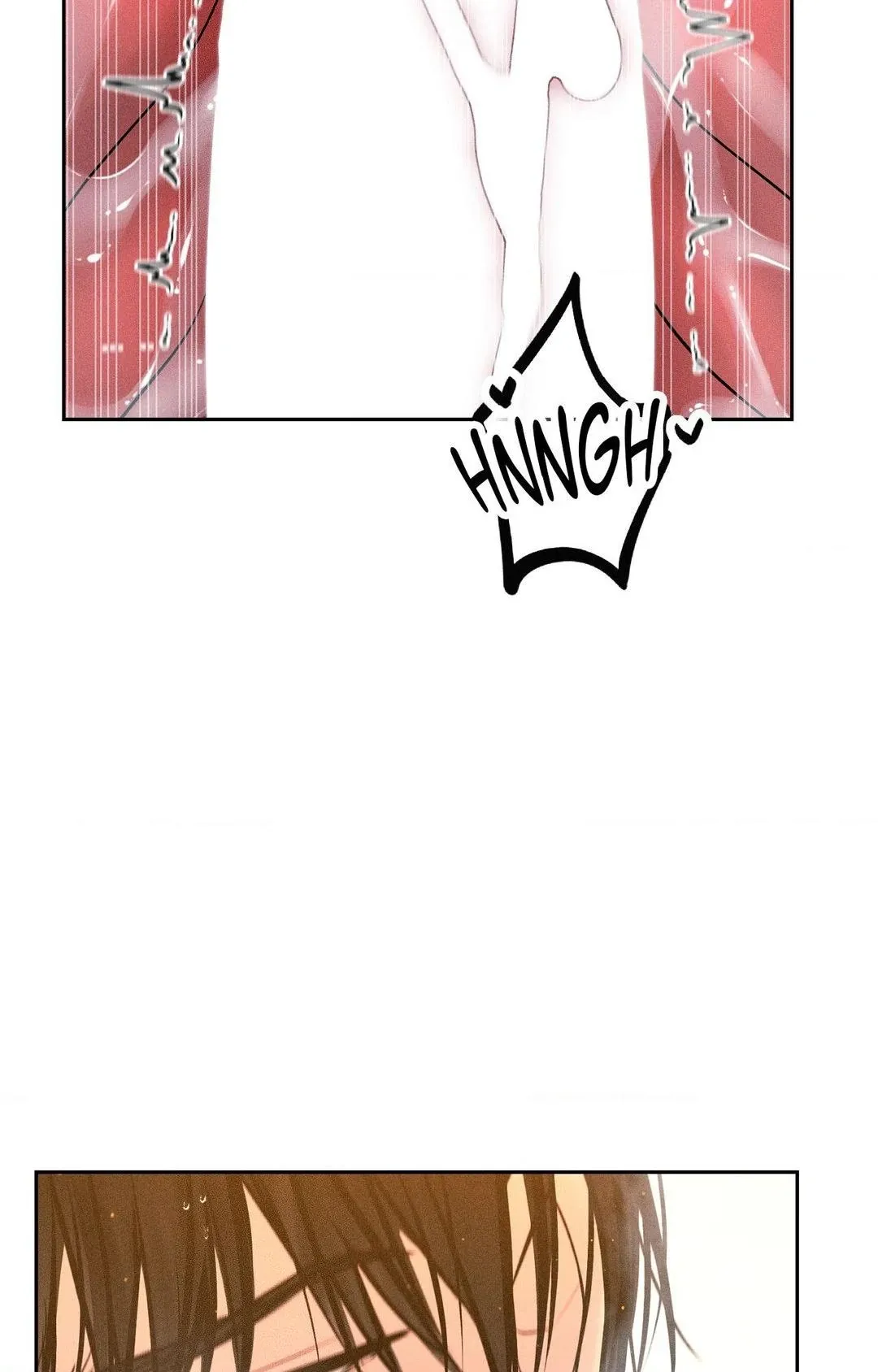 Payment for the Ride Chapter 18 page 46 - 