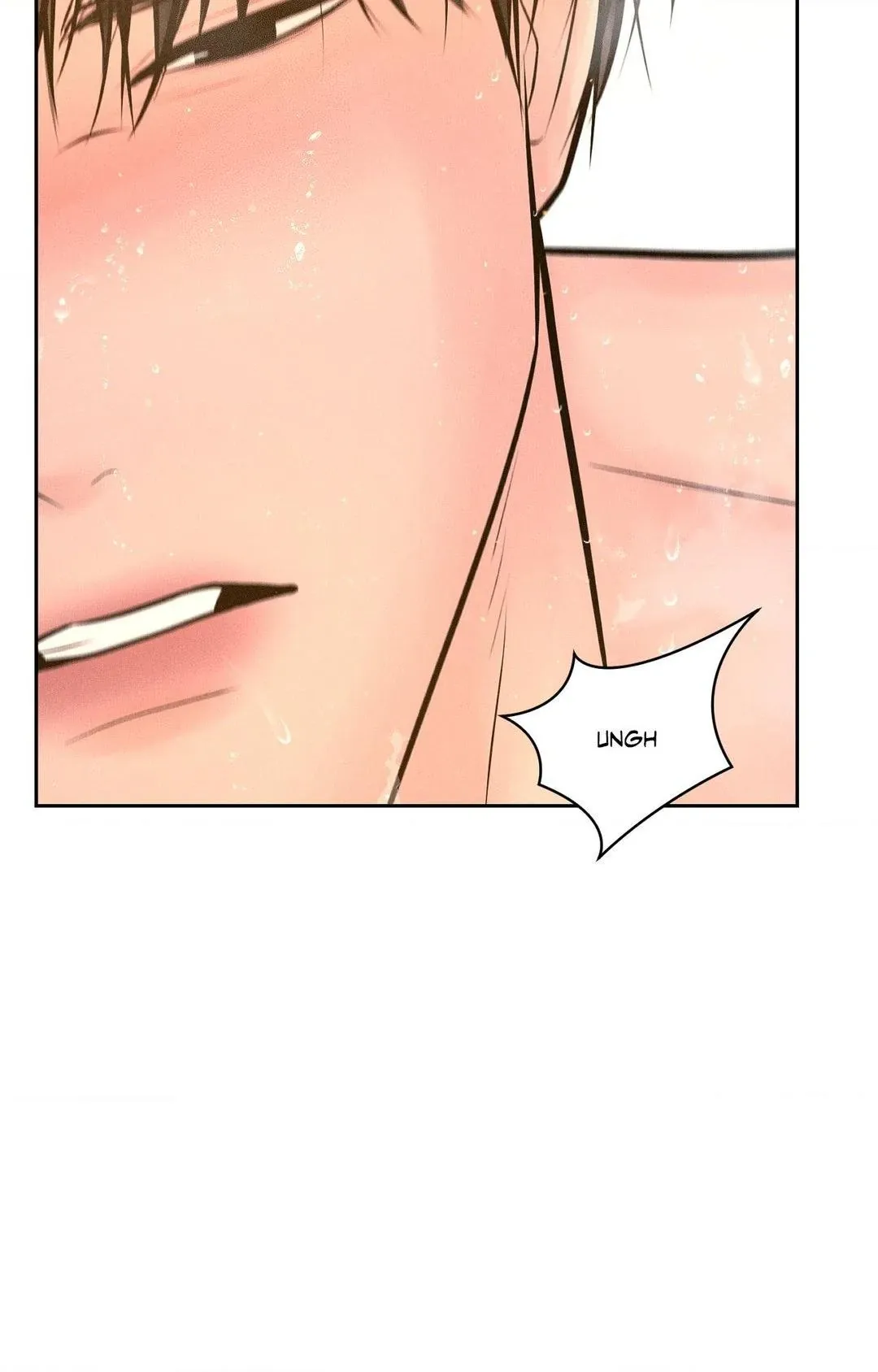 Payment for the Ride Chapter 18 page 47 - 