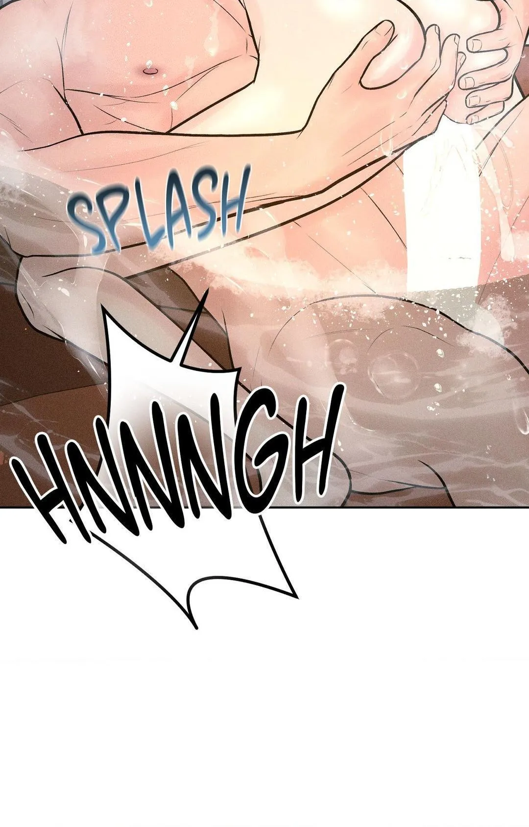 Payment for the Ride Chapter 18 page 49 - 