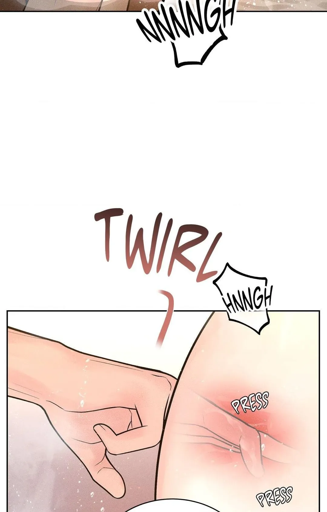 Payment for the Ride Chapter 18 page 6 - 