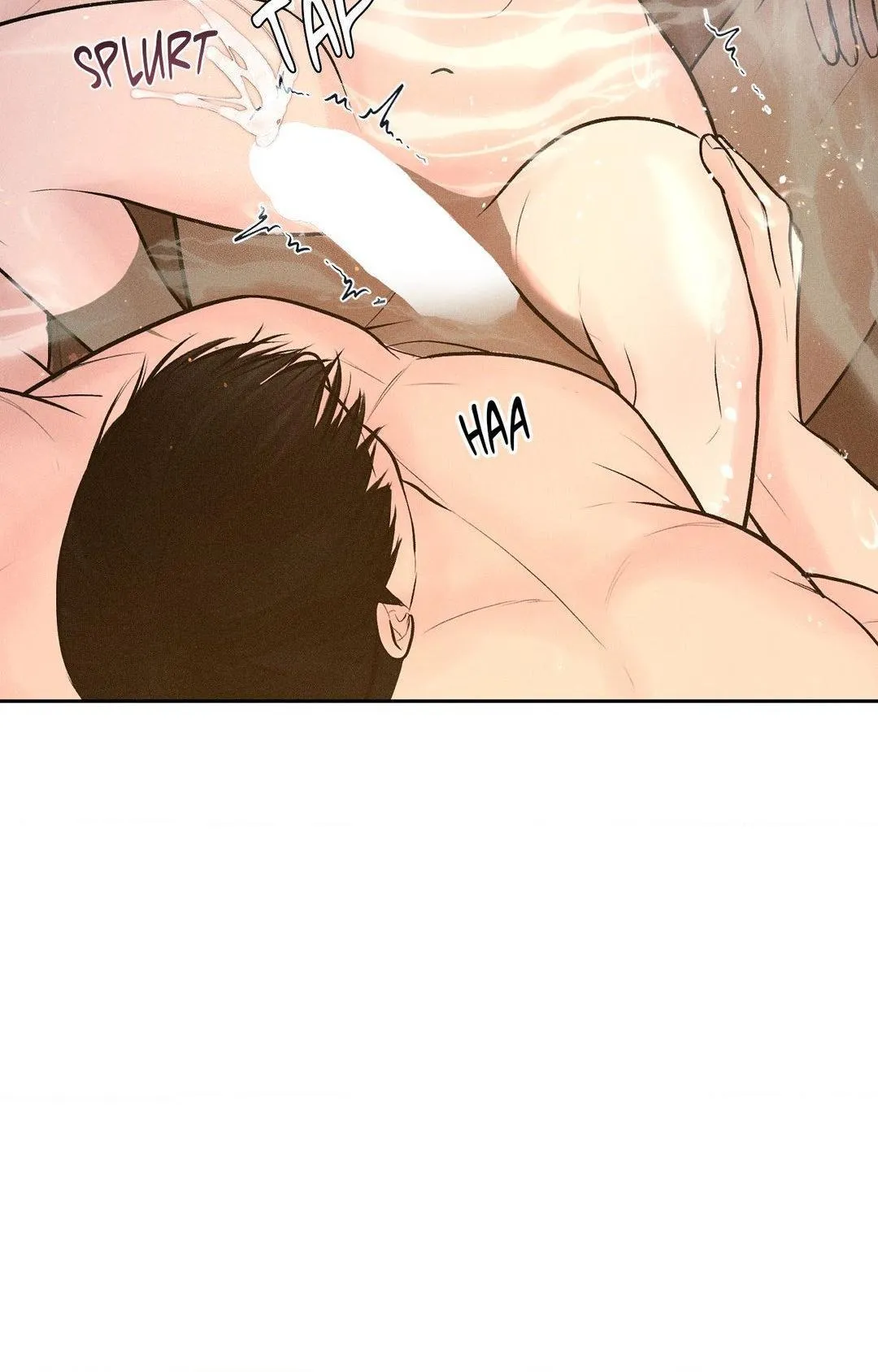 Payment for the Ride Chapter 18 page 51 - 
