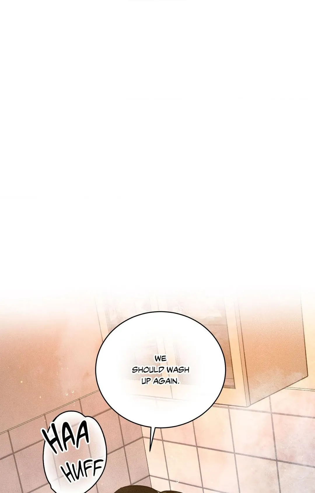 Payment for the Ride Chapter 18 page 53 - 