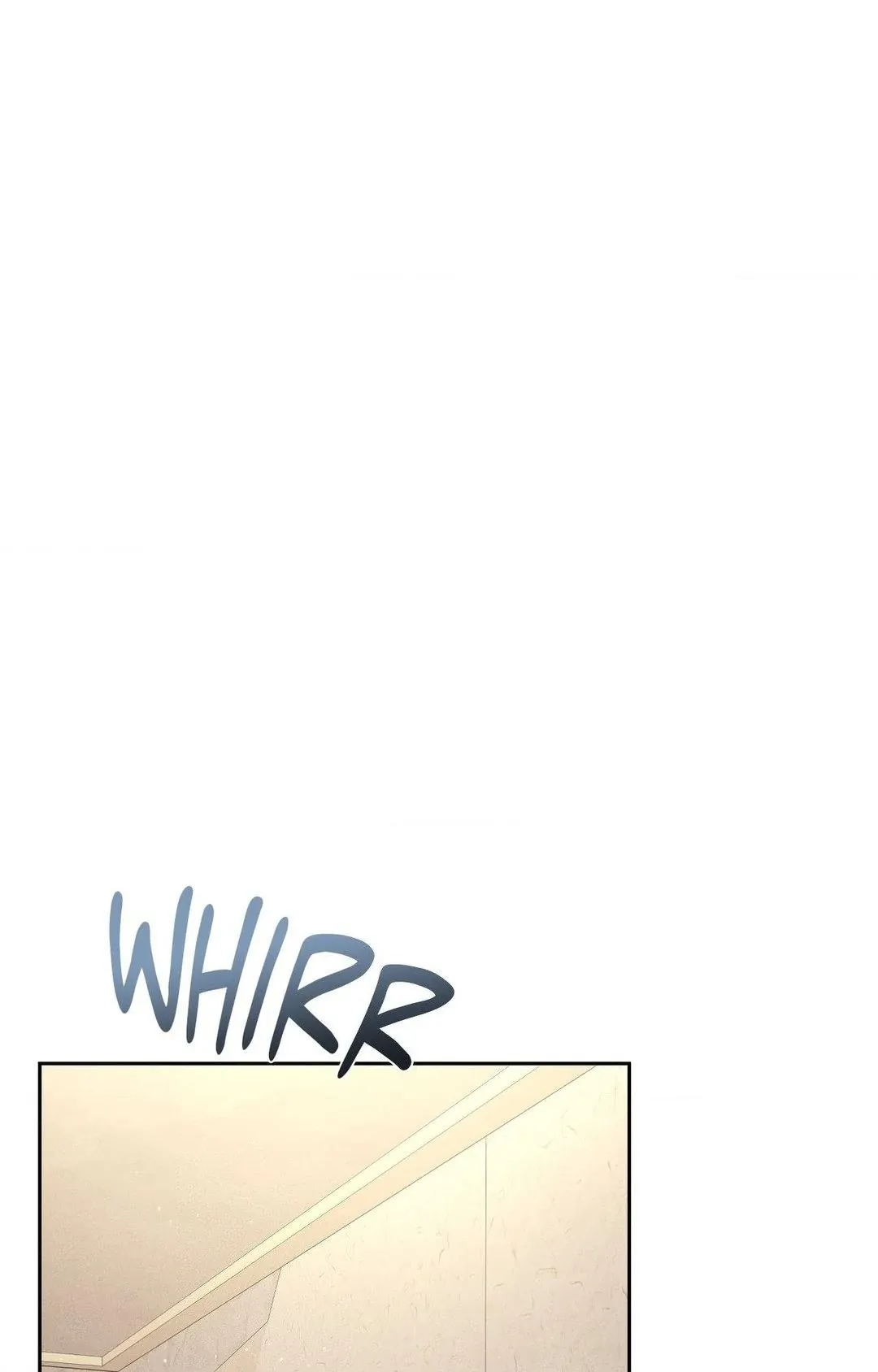 Payment for the Ride Chapter 18 page 56 - 