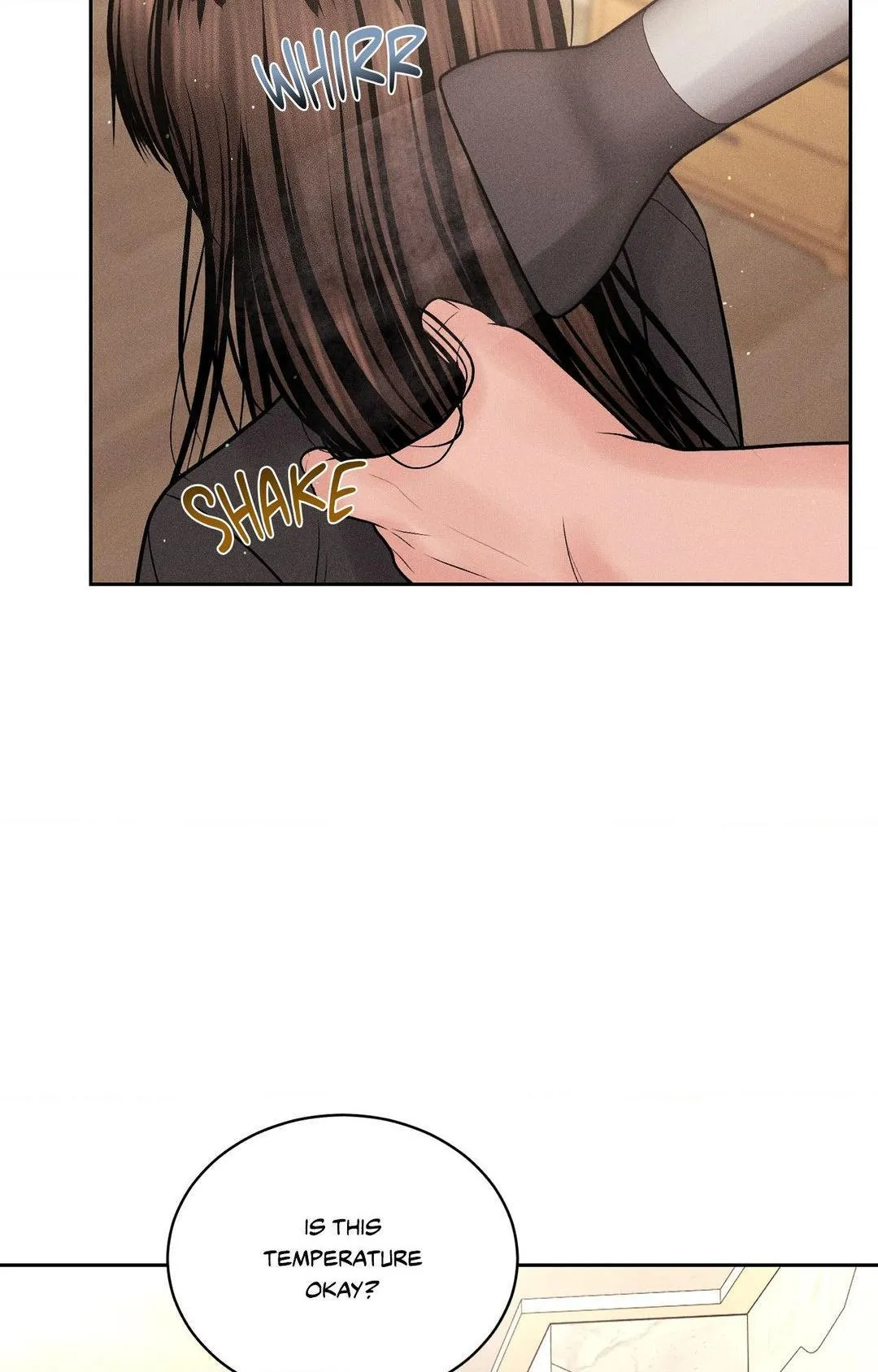 Payment for the Ride Chapter 18 page 58 - 