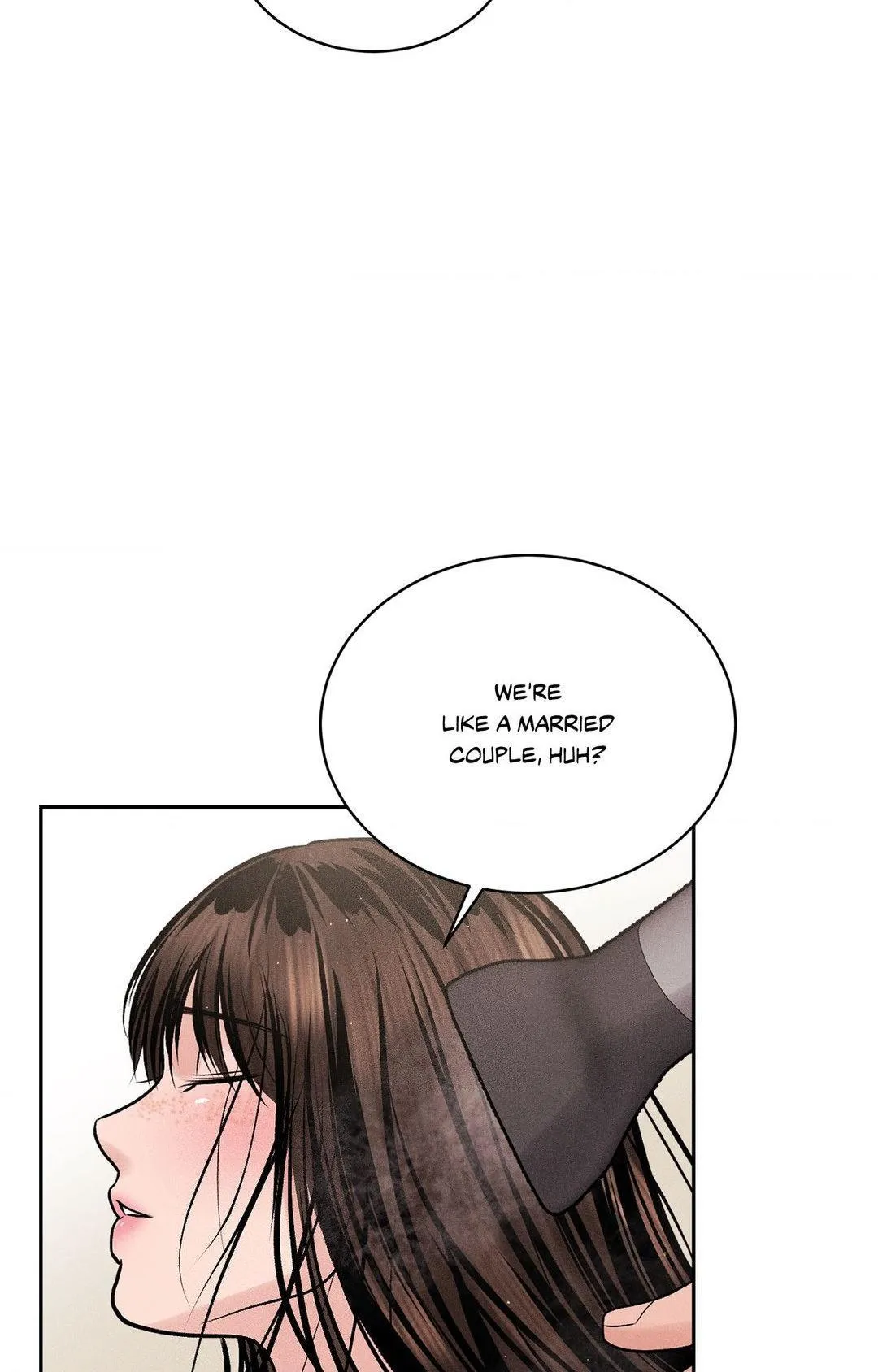 Payment for the Ride Chapter 18 page 60 - 