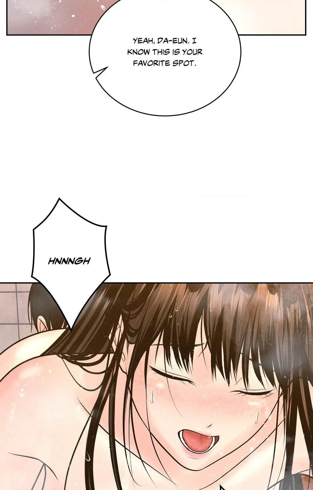 Payment for the Ride Chapter 18 page 7 - 