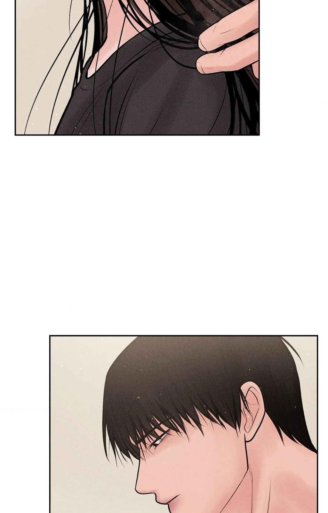 Payment for the Ride Chapter 18 page 61 - 