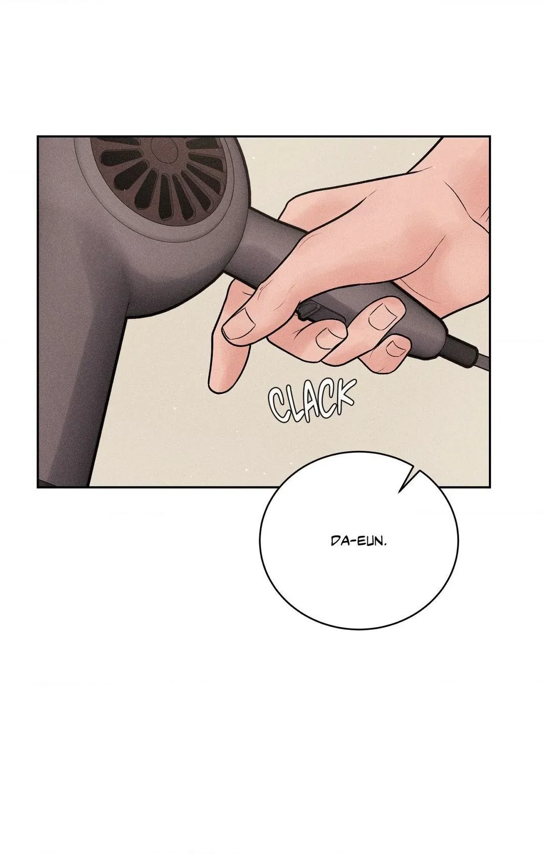 Payment for the Ride Chapter 18 page 63 - 