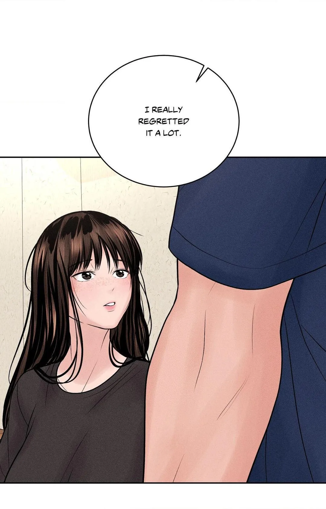 Payment for the Ride Chapter 18 page 64 - 