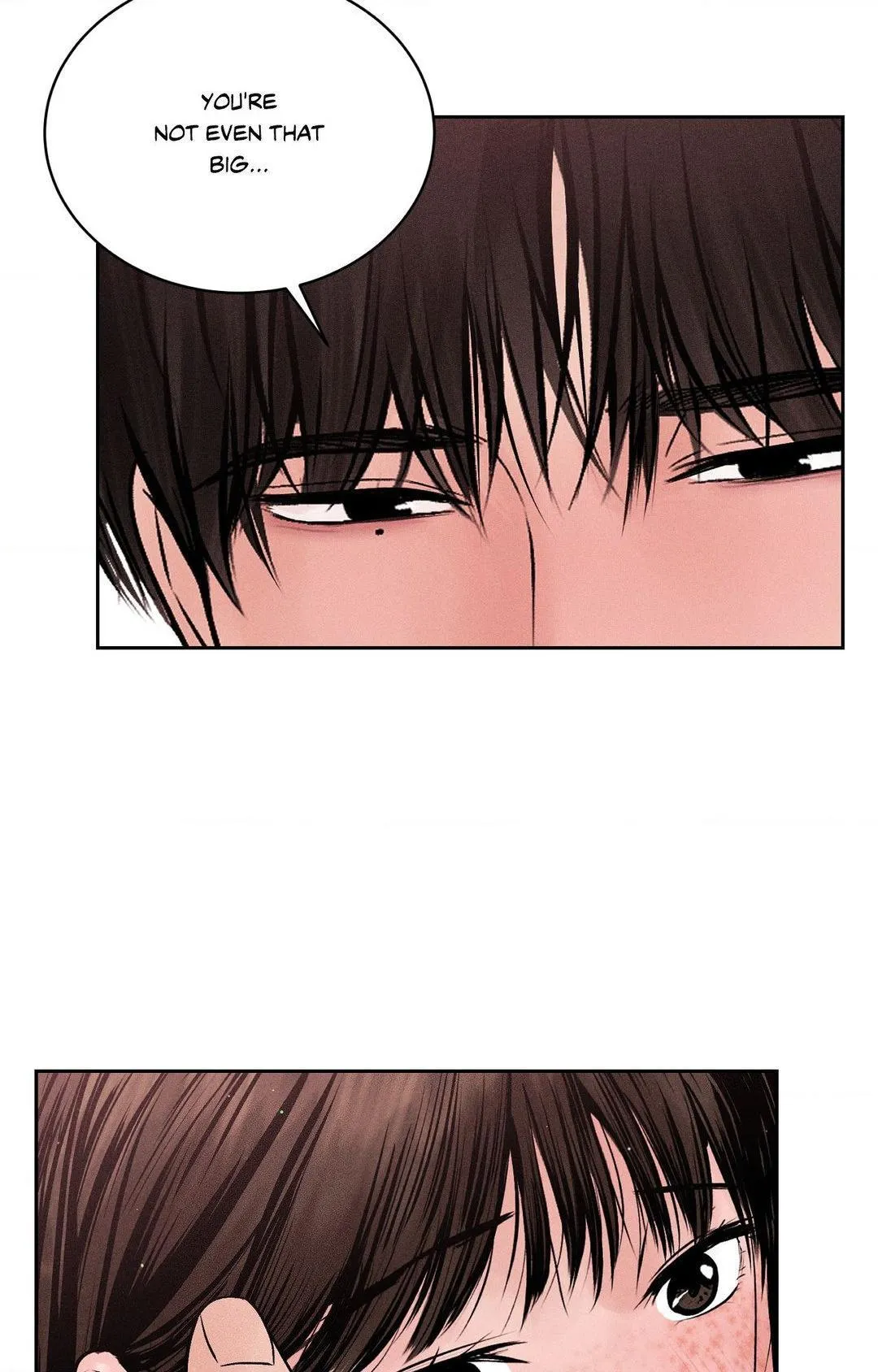 Payment for the Ride Chapter 18 page 67 - 