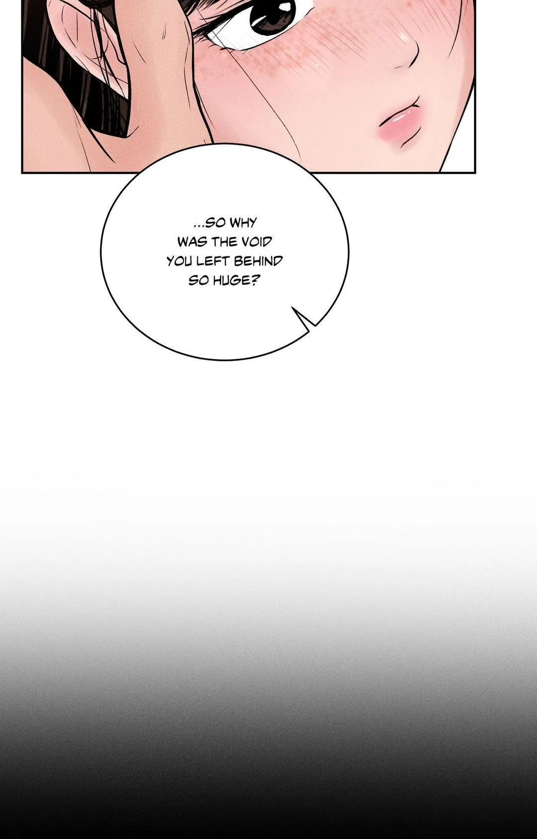 Payment for the Ride Chapter 18 page 68 - 